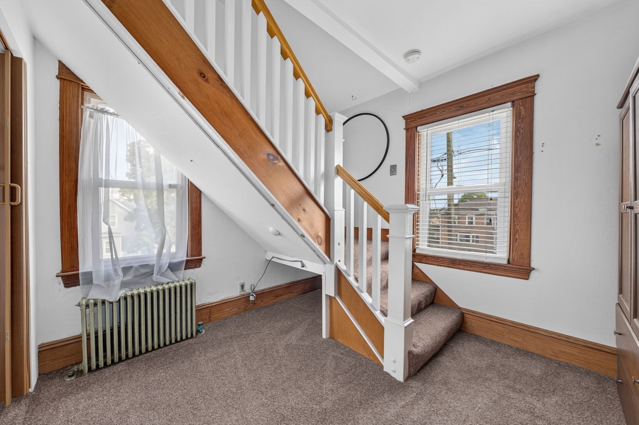 84 Third St Property Photo 37