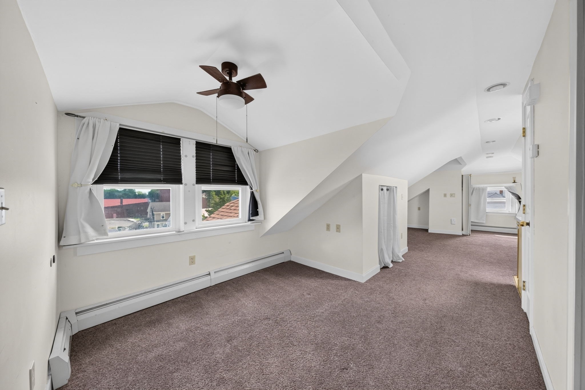 84 Third St Property Photo 38
