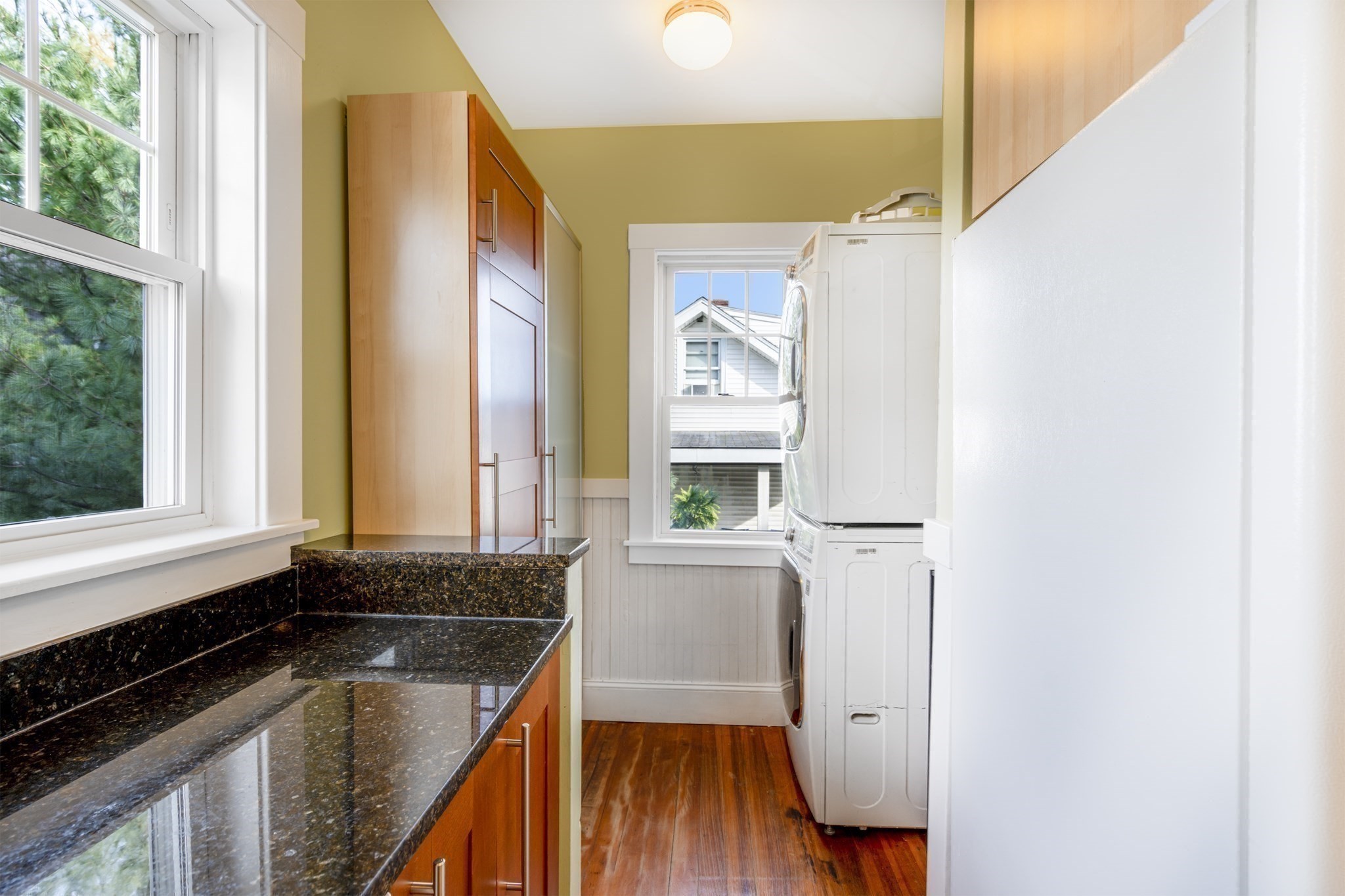 159 Langdon Ave # 159 Property Photo 10