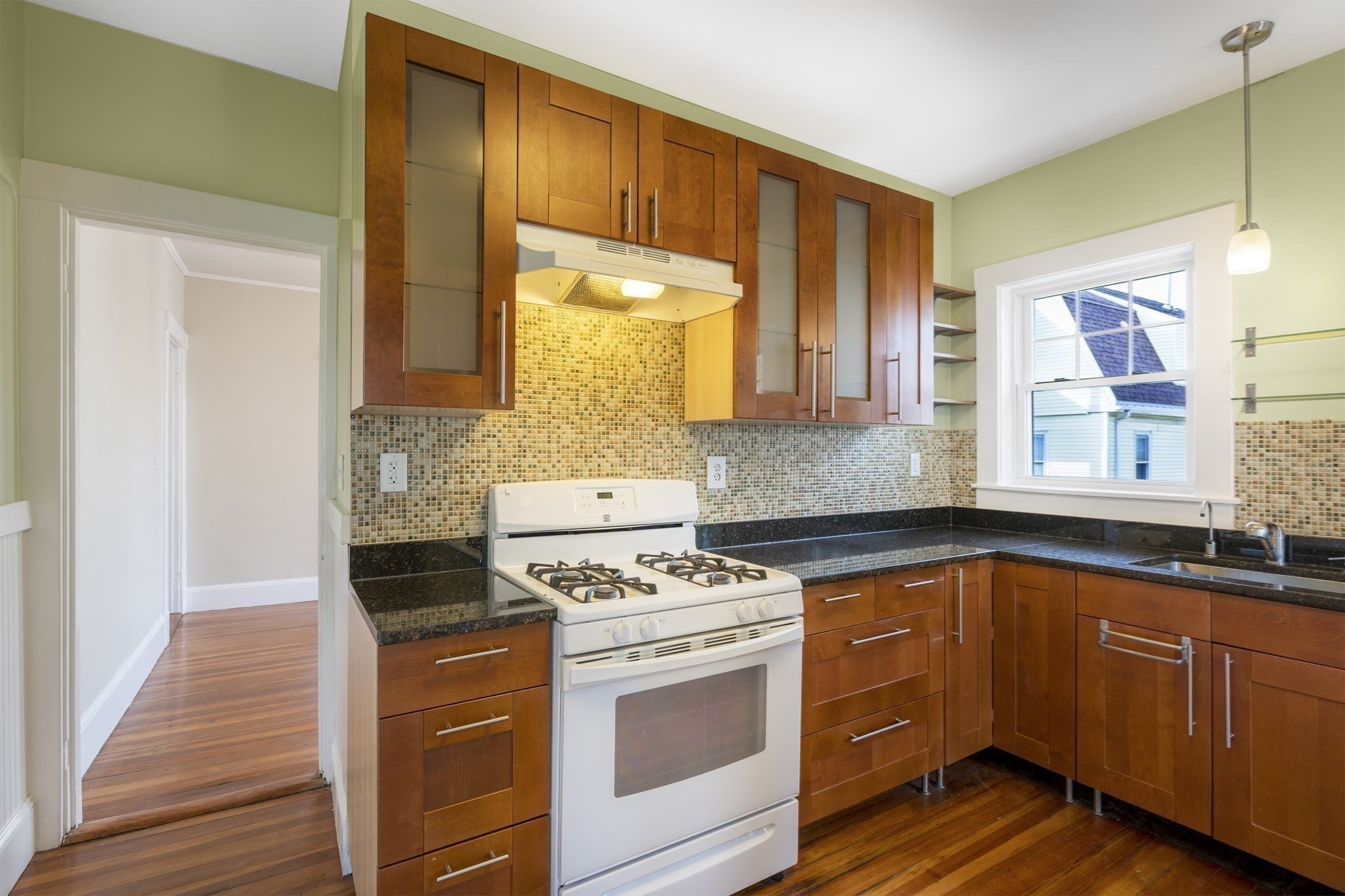 159 Langdon Ave # 159 Property Photo 11