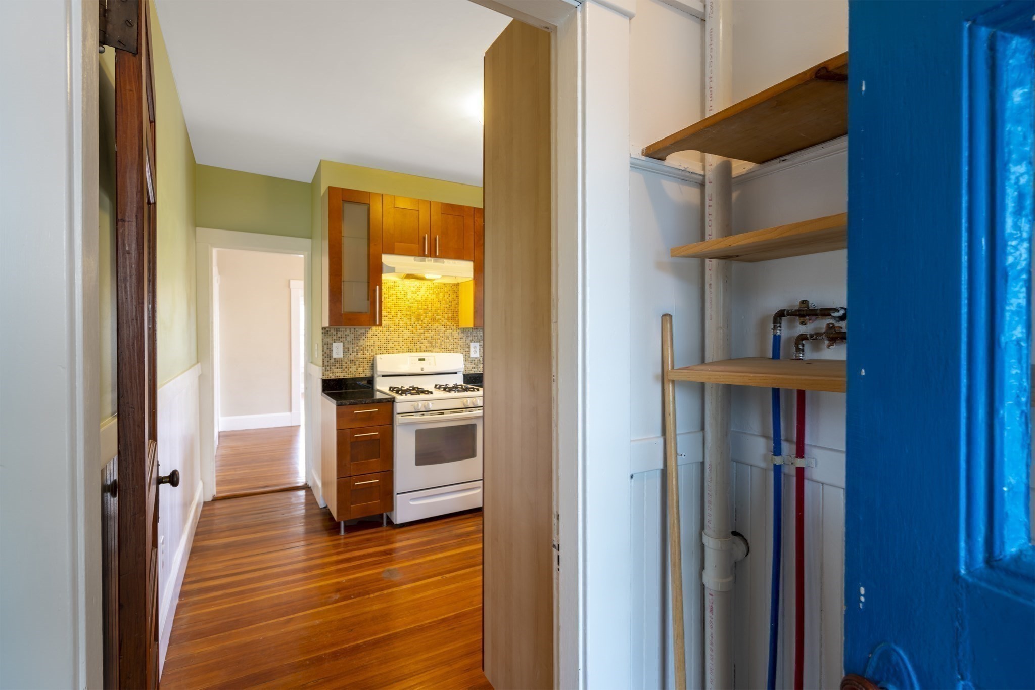 159 Langdon Ave # 159 Property Photo 12