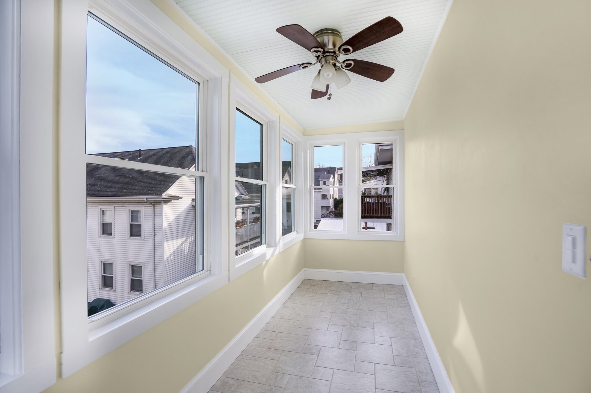 159 Langdon Ave # 159 Property Photo 13