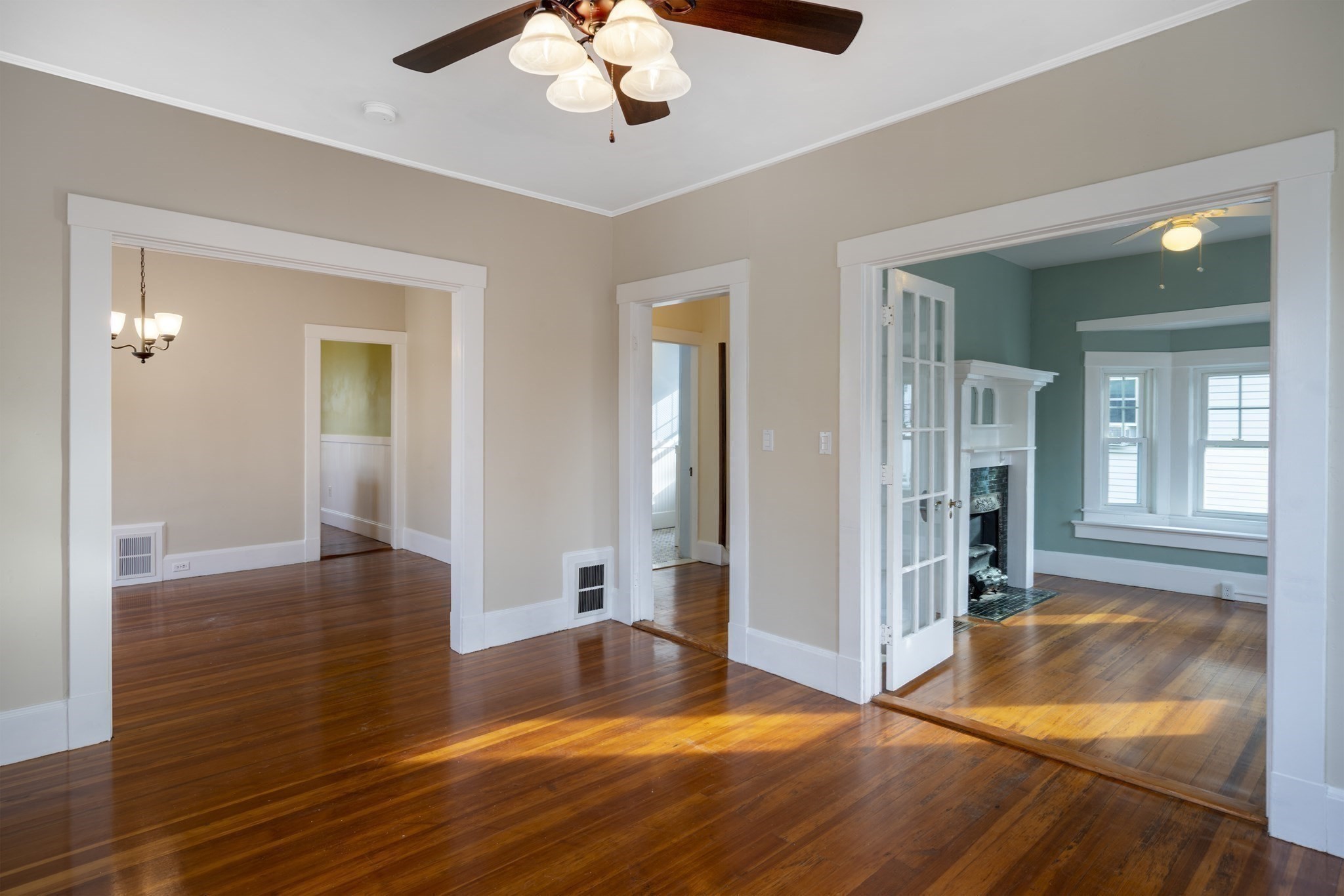 159 Langdon Ave # 159 Property Photo 14