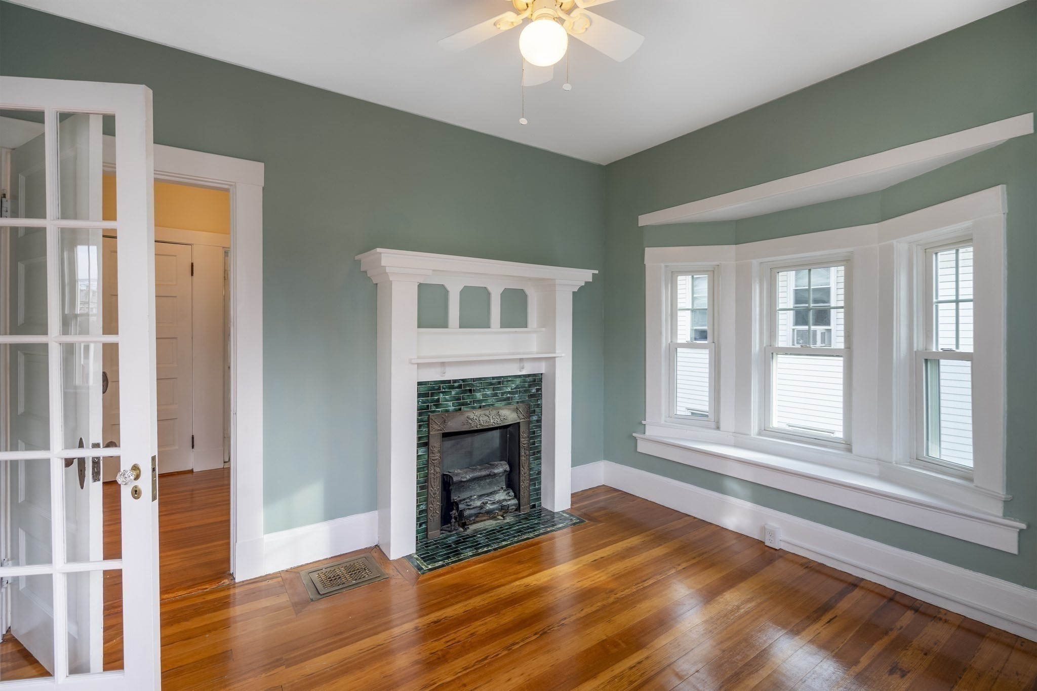 159 Langdon Ave # 159 Property Photo 15