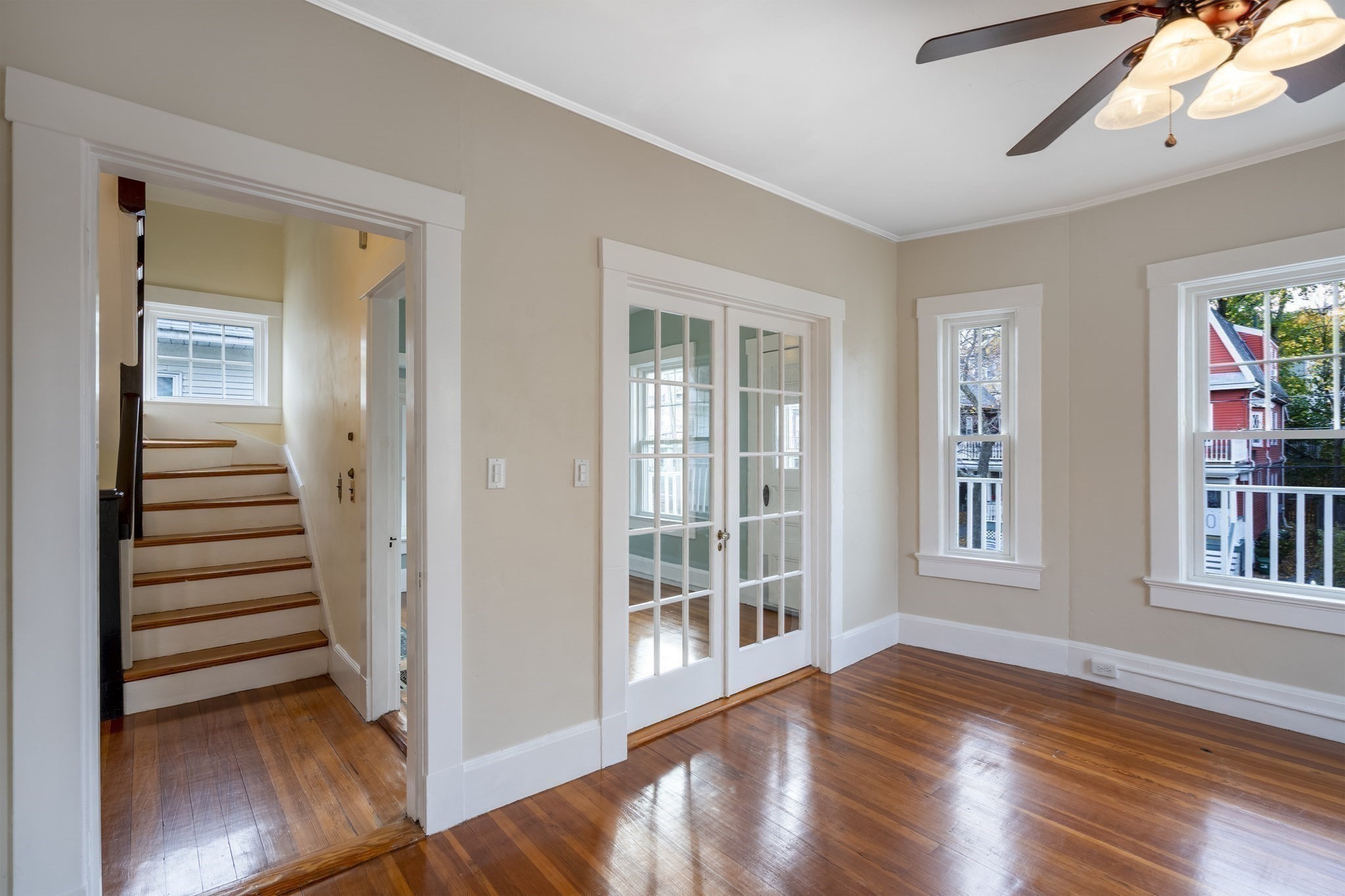 159 Langdon Ave # 159 Property Photo 18