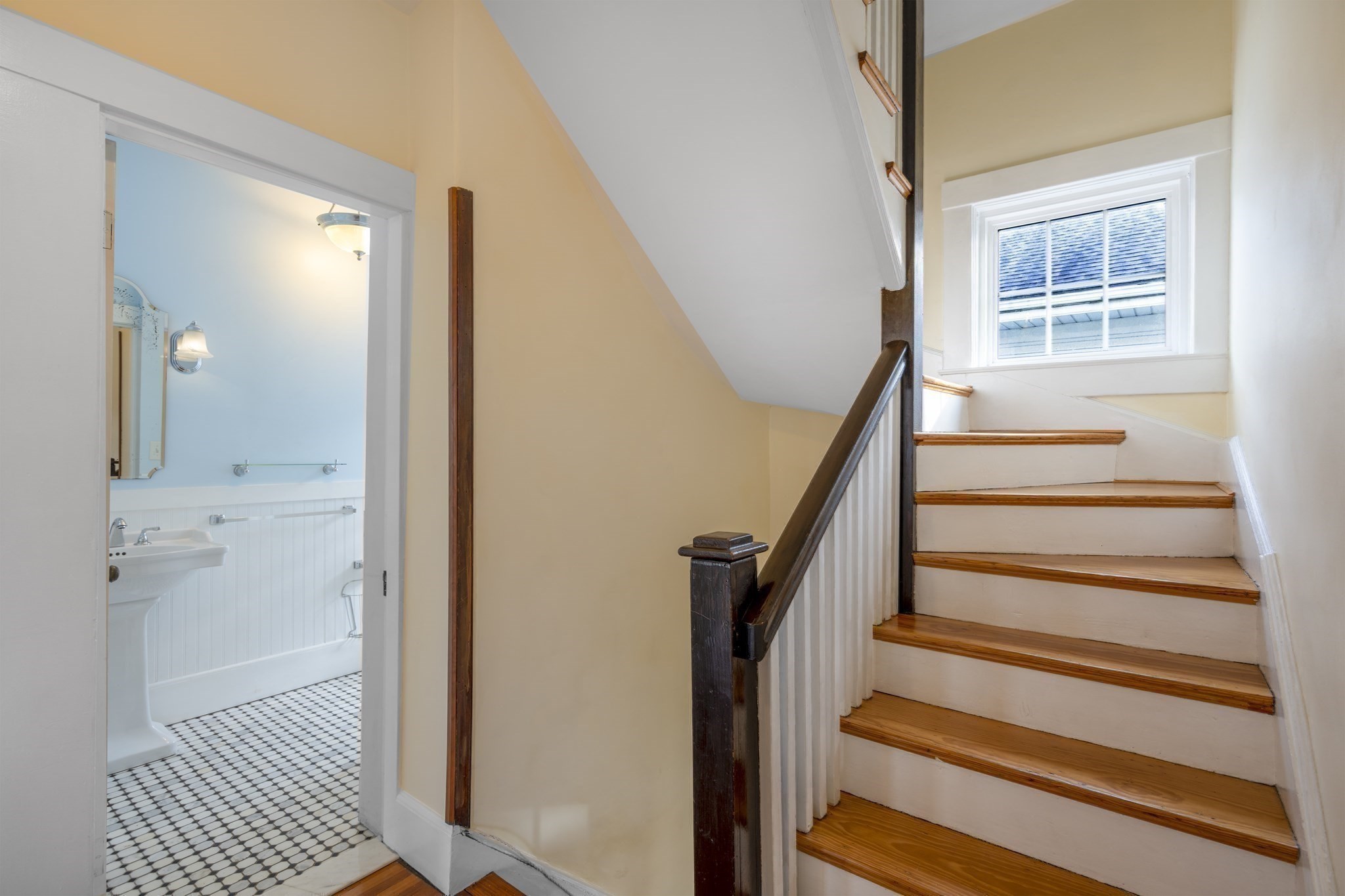 159 Langdon Ave # 159 Property Photo 19