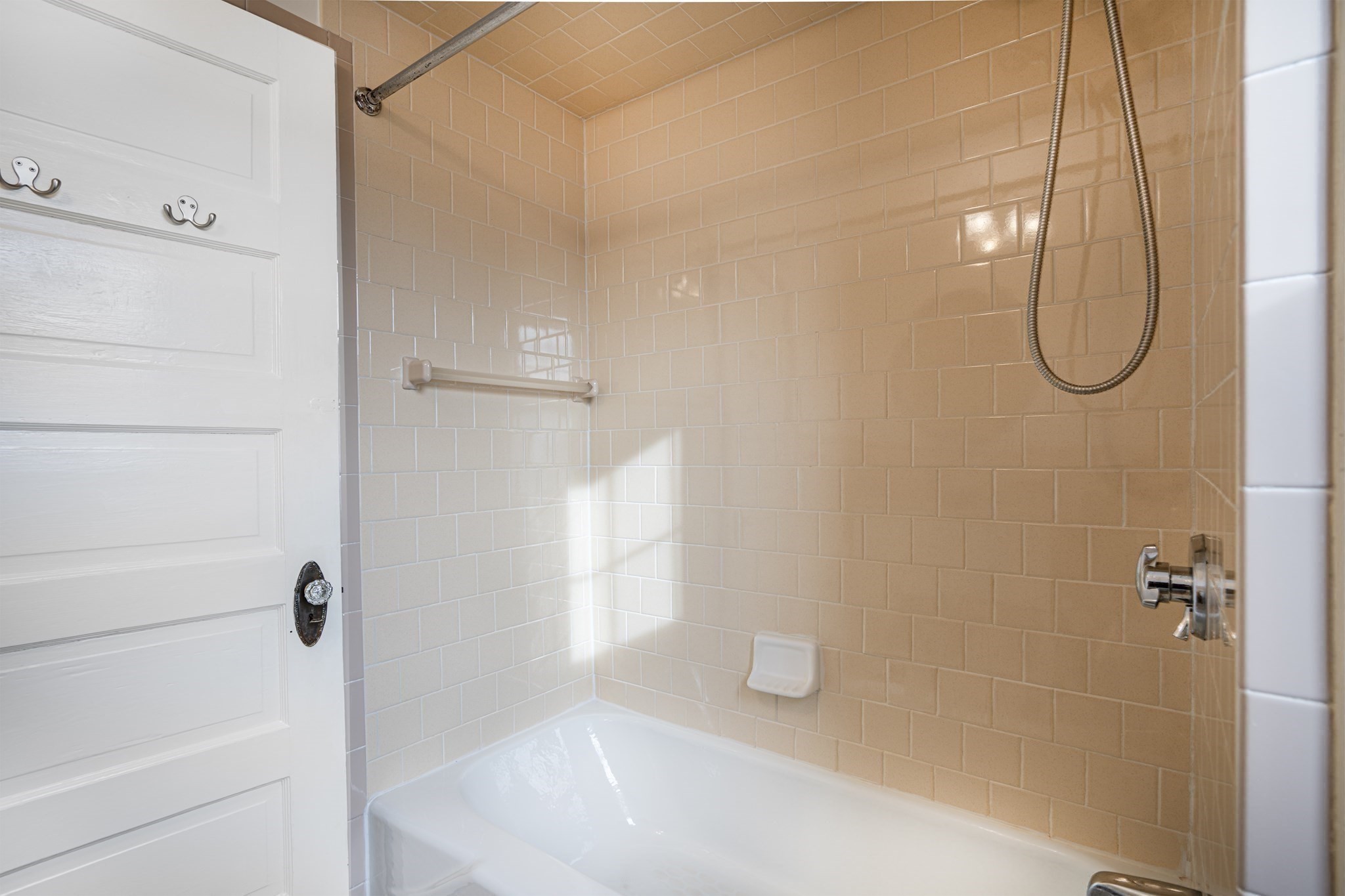 159 Langdon Ave # 159 Property Photo 26