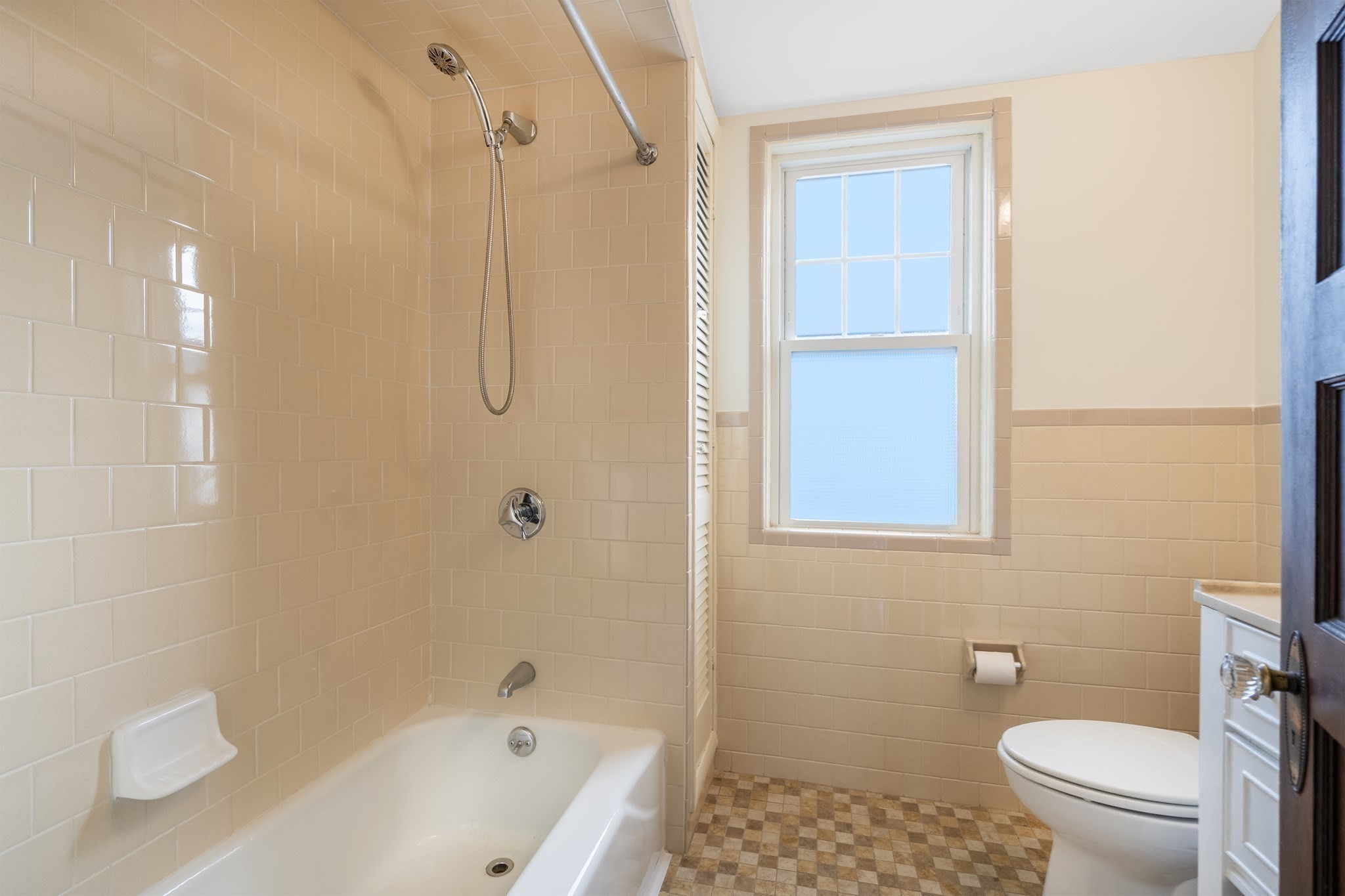 159 Langdon Ave # 159 Property Photo 27