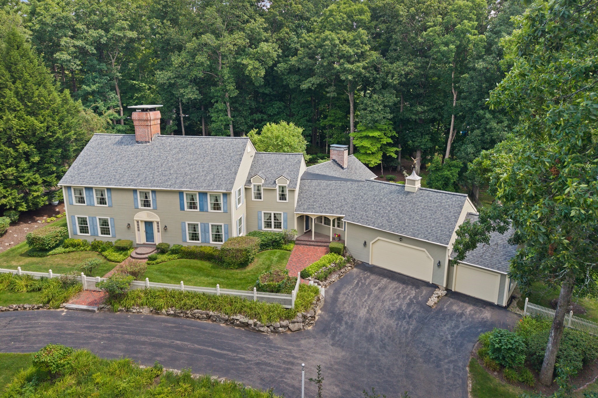 43 Pheasant Run Property Photo 1