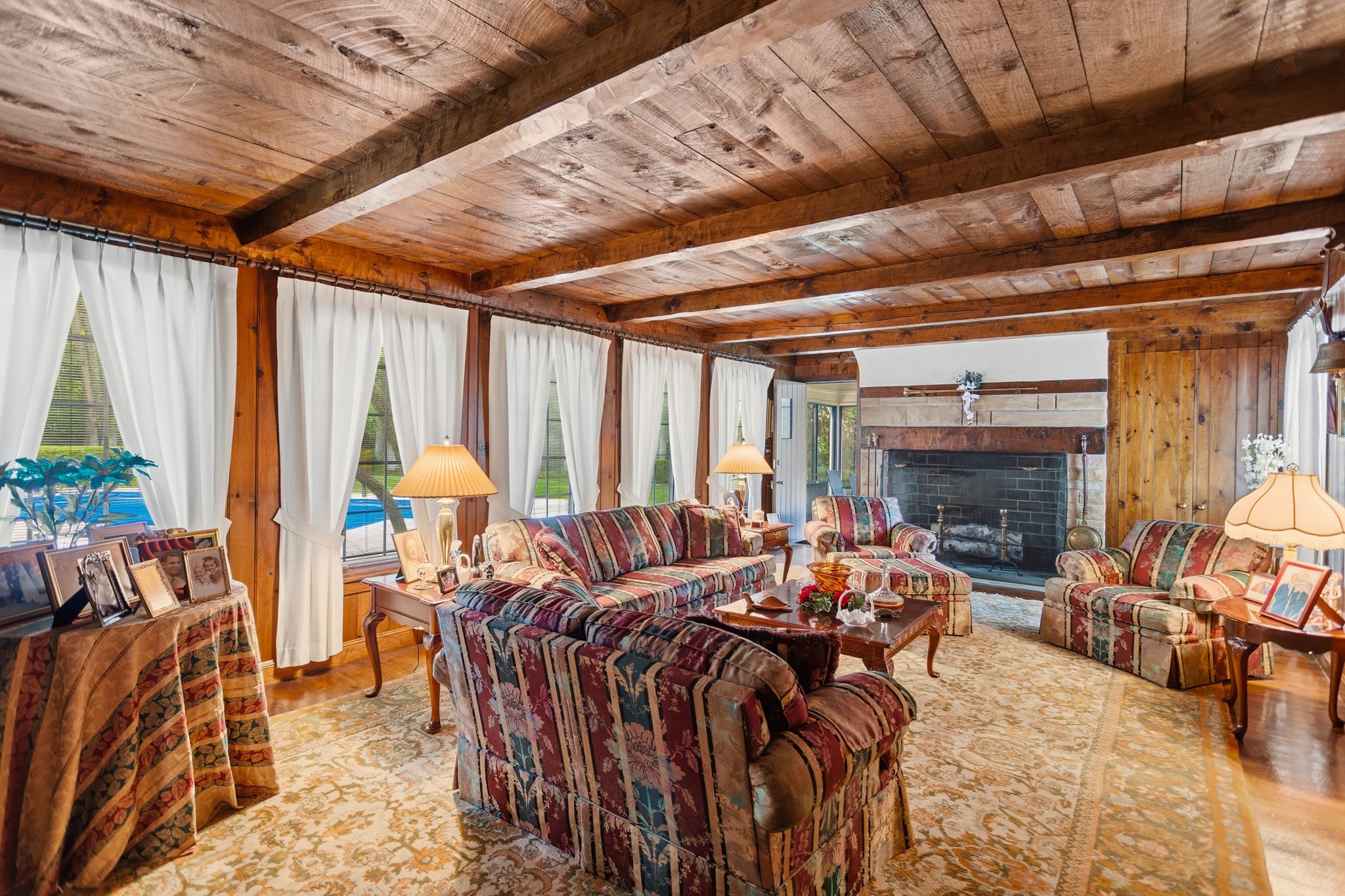 43 Pheasant Run Property Photo 19