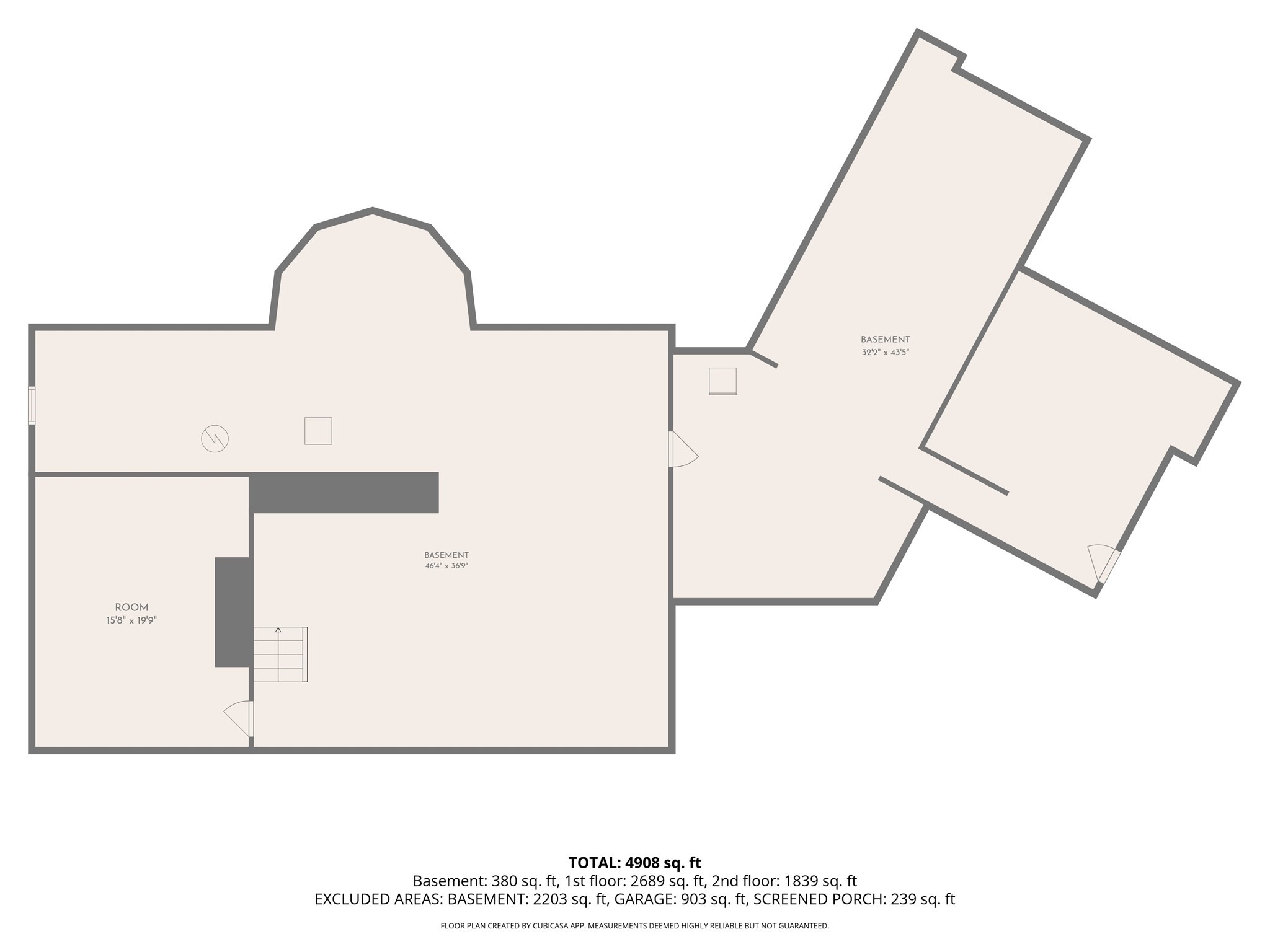 43 Pheasant Run Property Photo 42