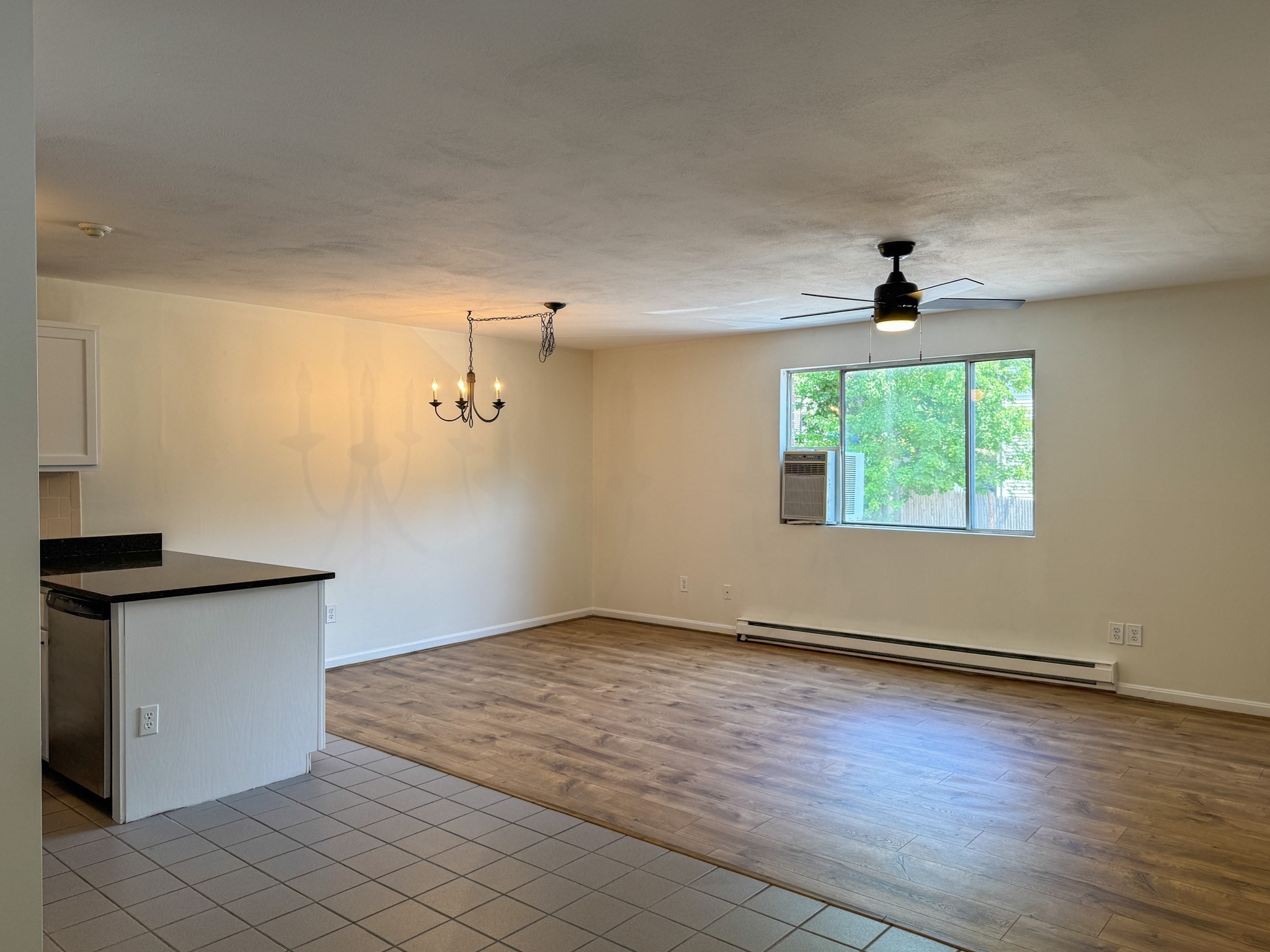 212 Fisher St # A7 Property Photo 11