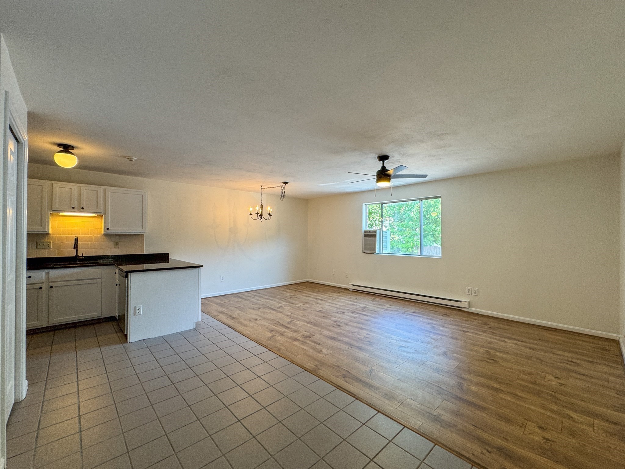 212 Fisher St # A7 Property Photo 12