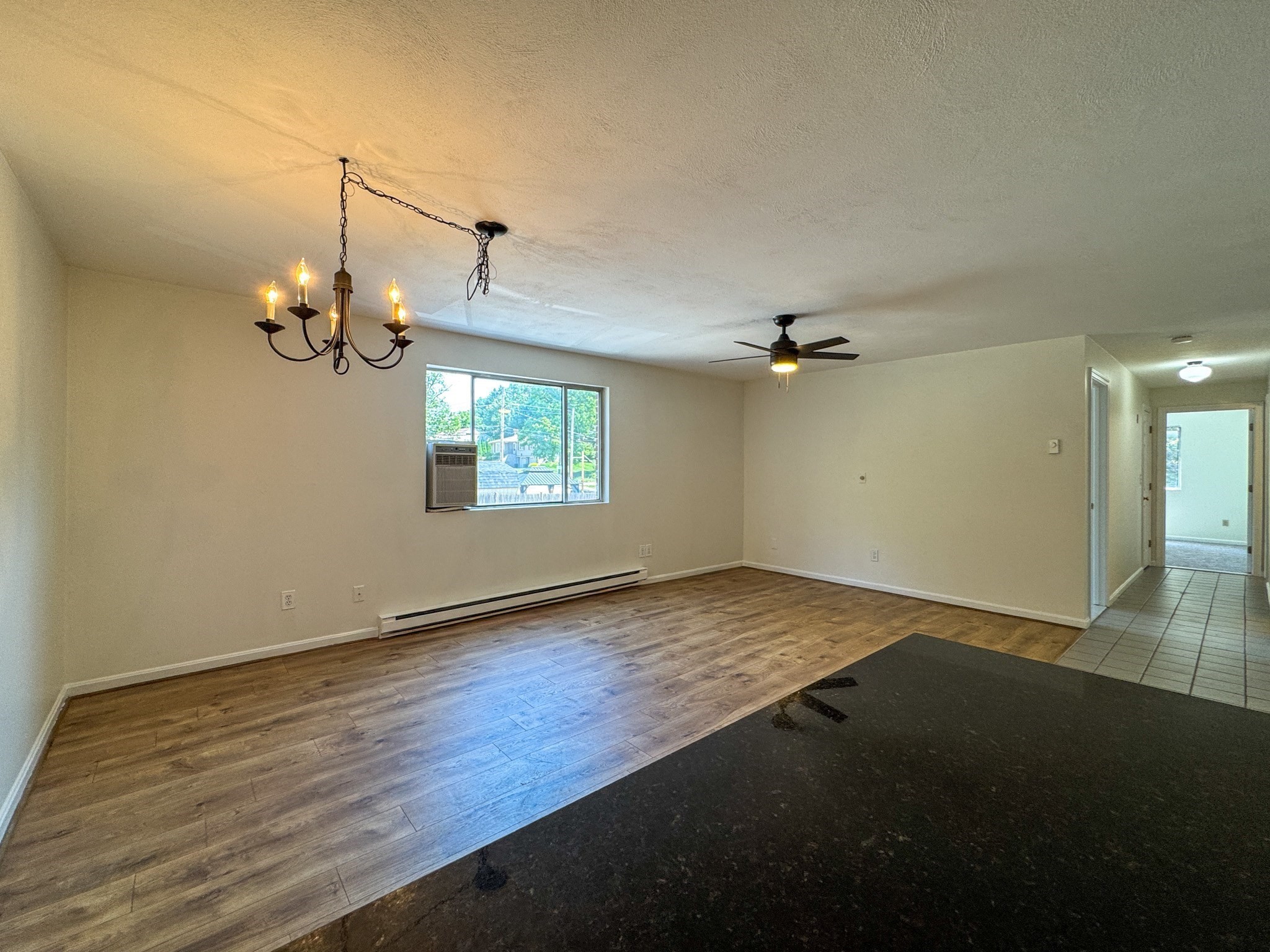 212 Fisher St # A7 Property Photo 13