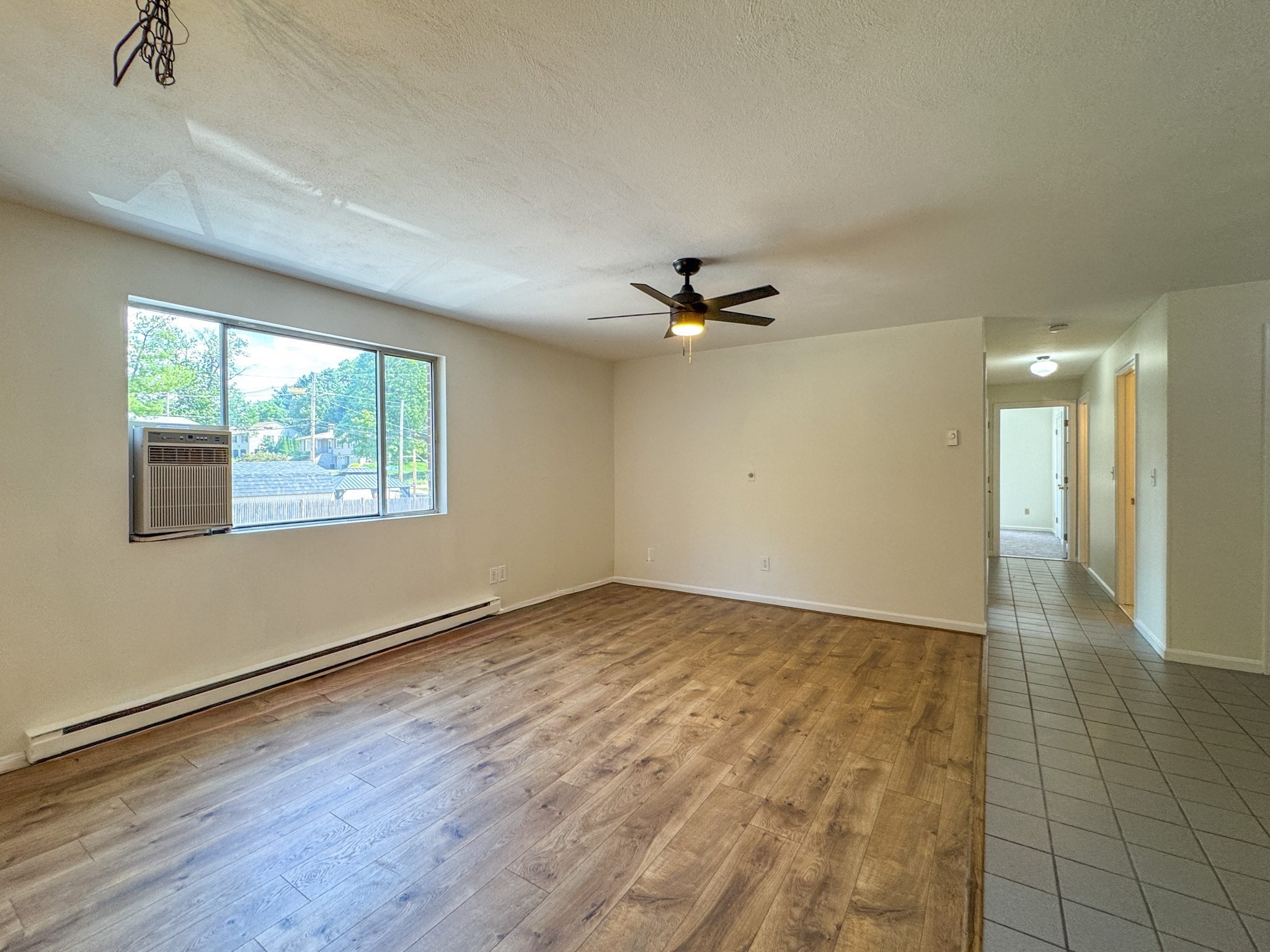 212 Fisher St # A7 Property Photo 14