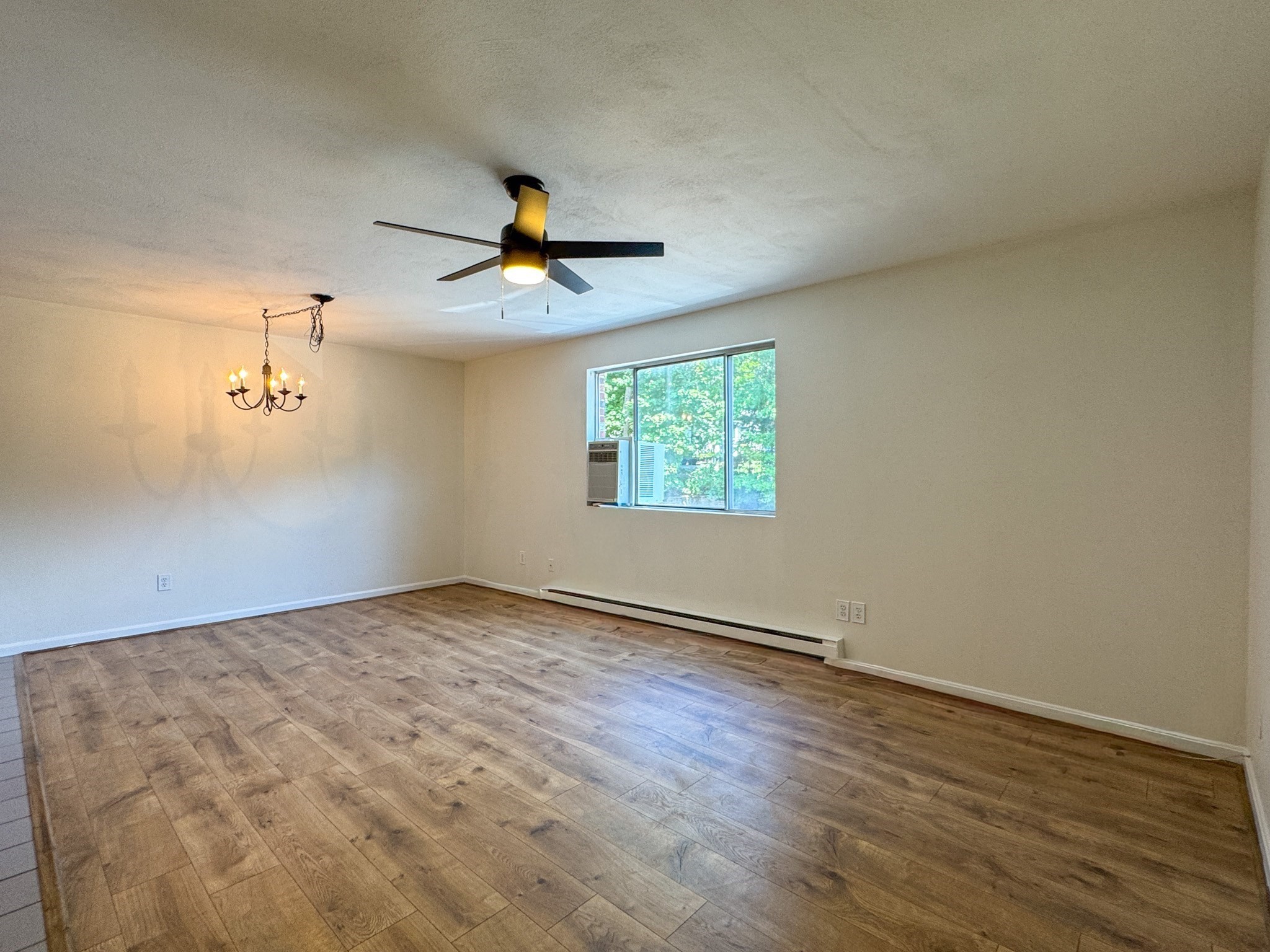 212 Fisher St # A7 Property Photo 15