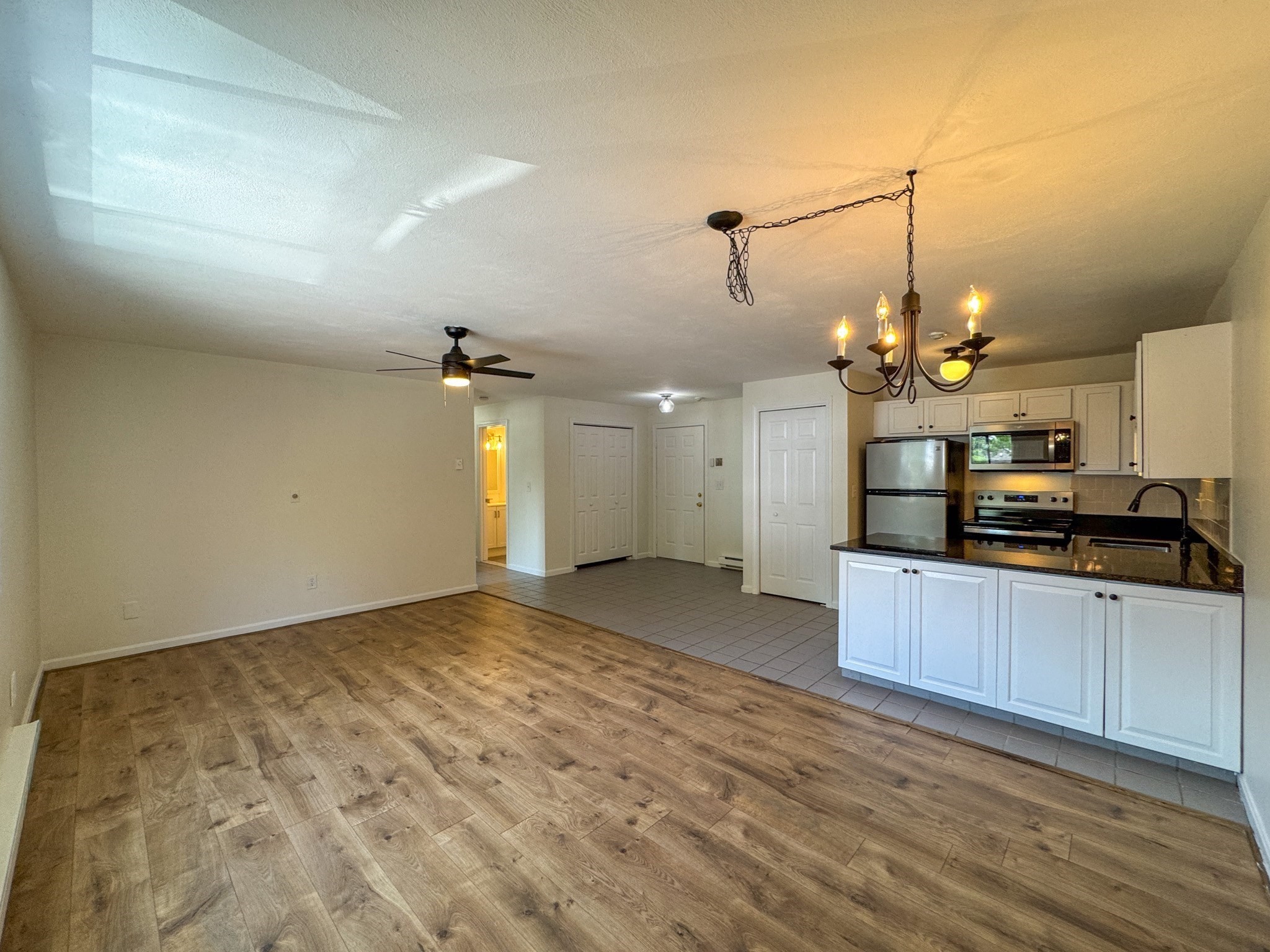 212 Fisher St # A7 Property Photo 17