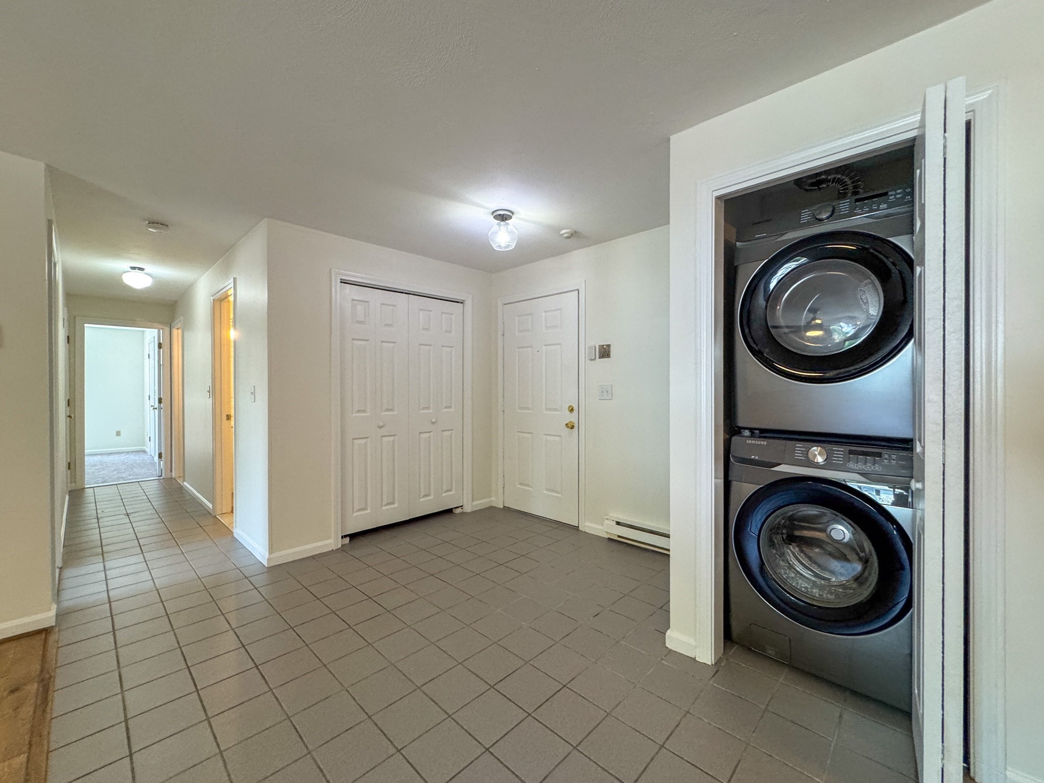 212 Fisher St # A7 Property Photo 18