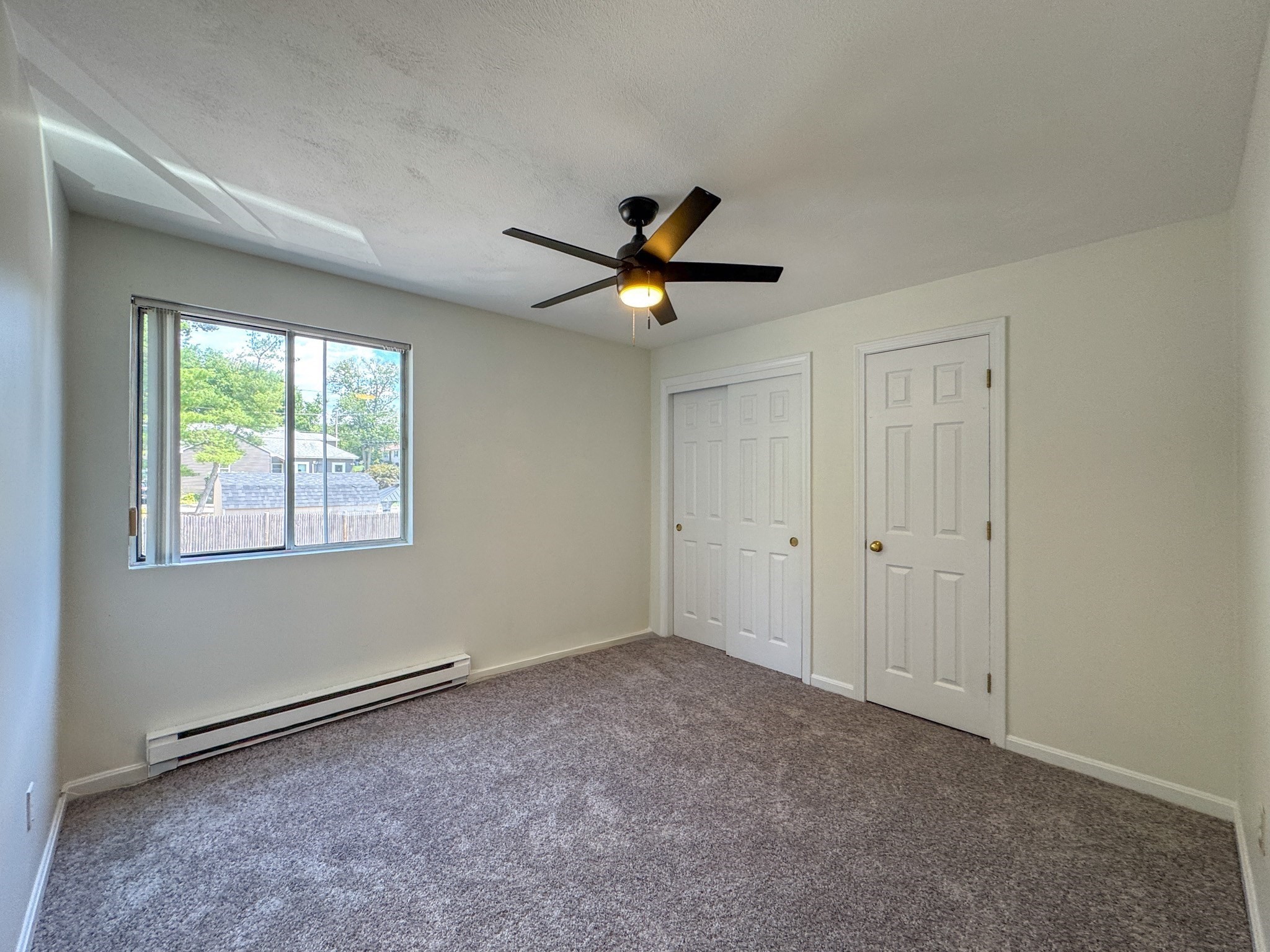 212 Fisher St # A7 Property Photo 19