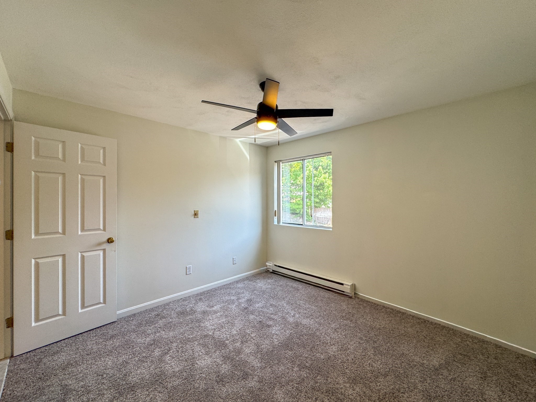 212 Fisher St # A7 Property Photo 20