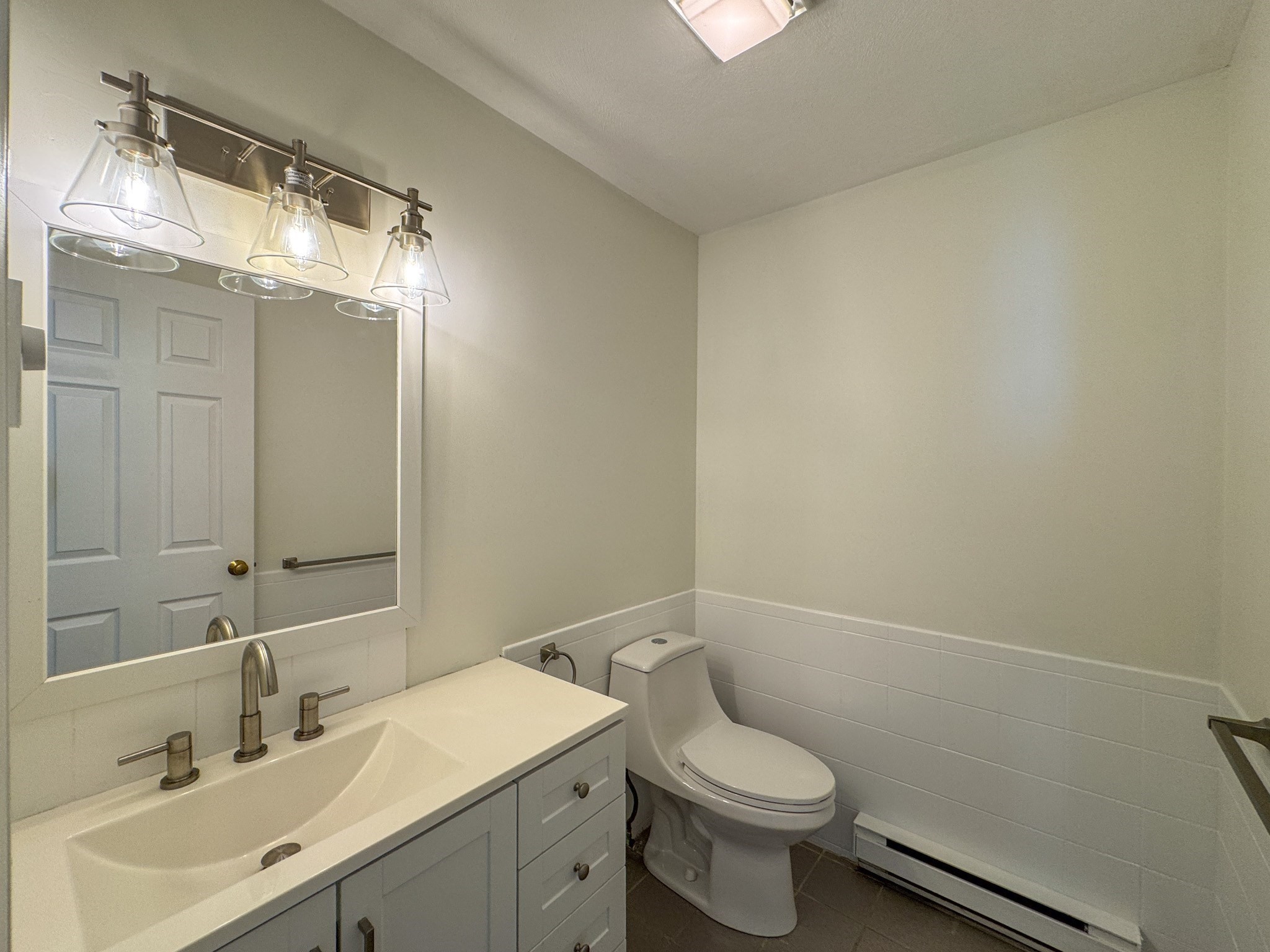 212 Fisher St # A7 Property Photo 21
