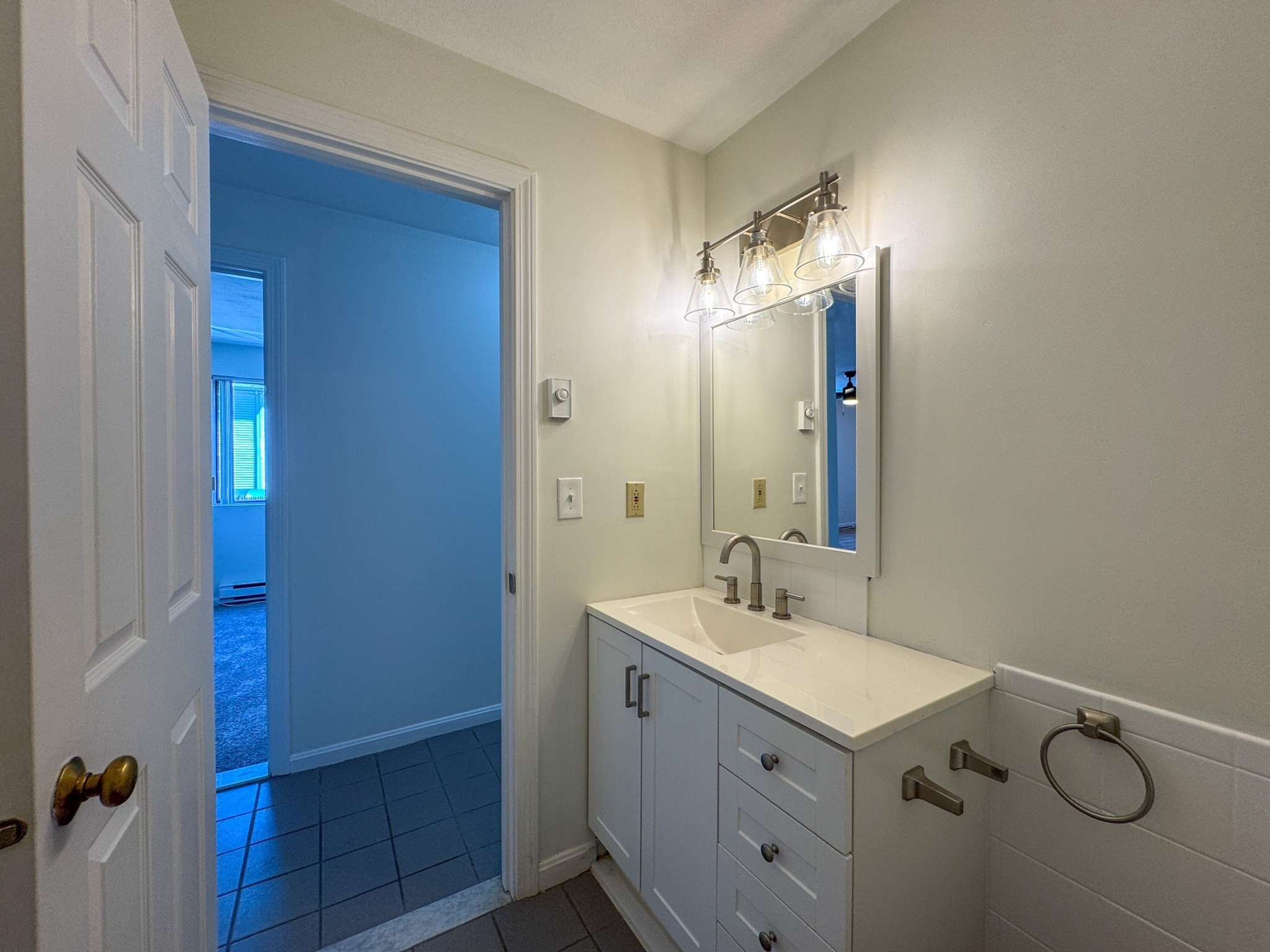 212 Fisher St # A7 Property Photo 22