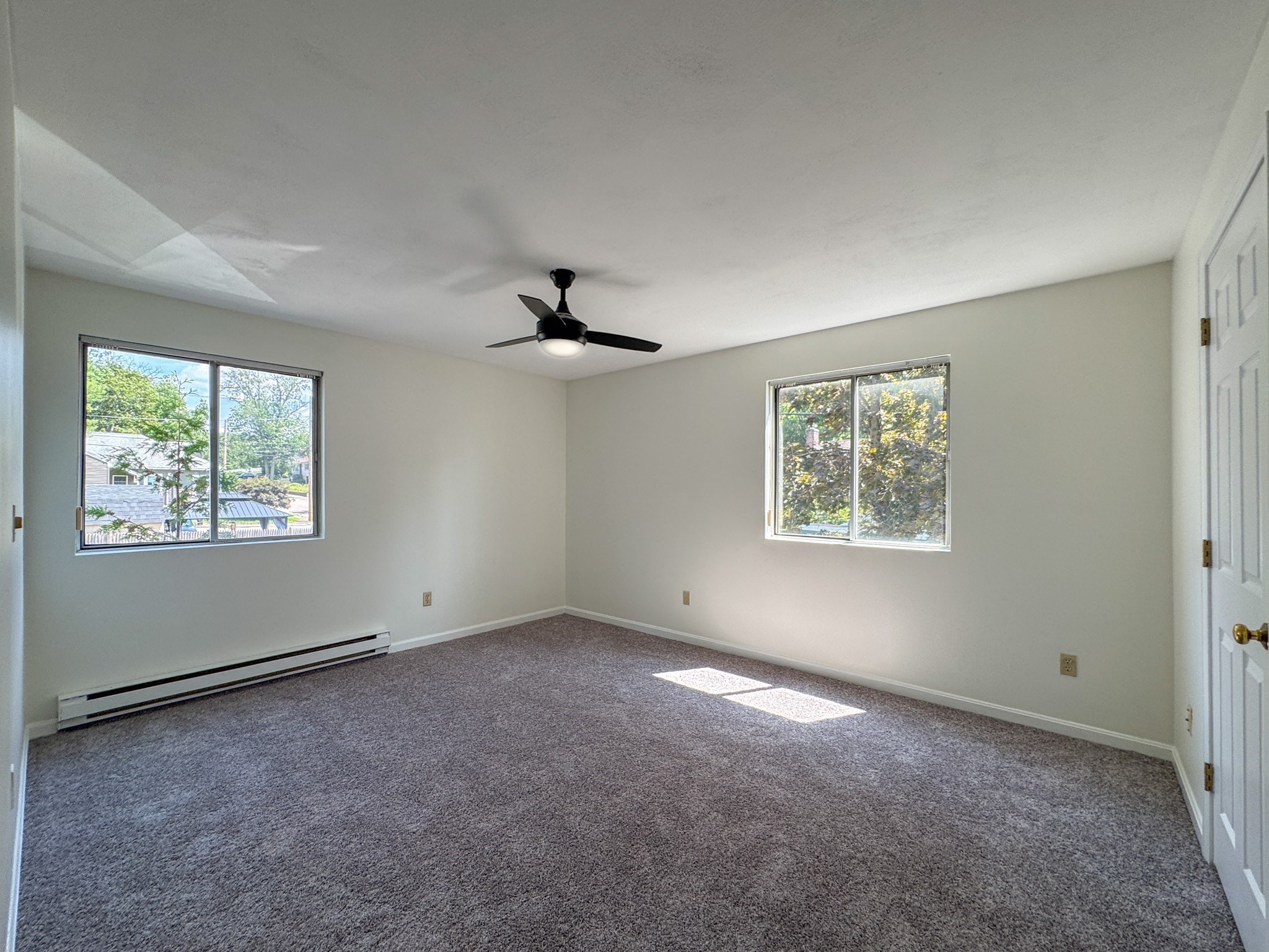212 Fisher St # A7 Property Photo 25