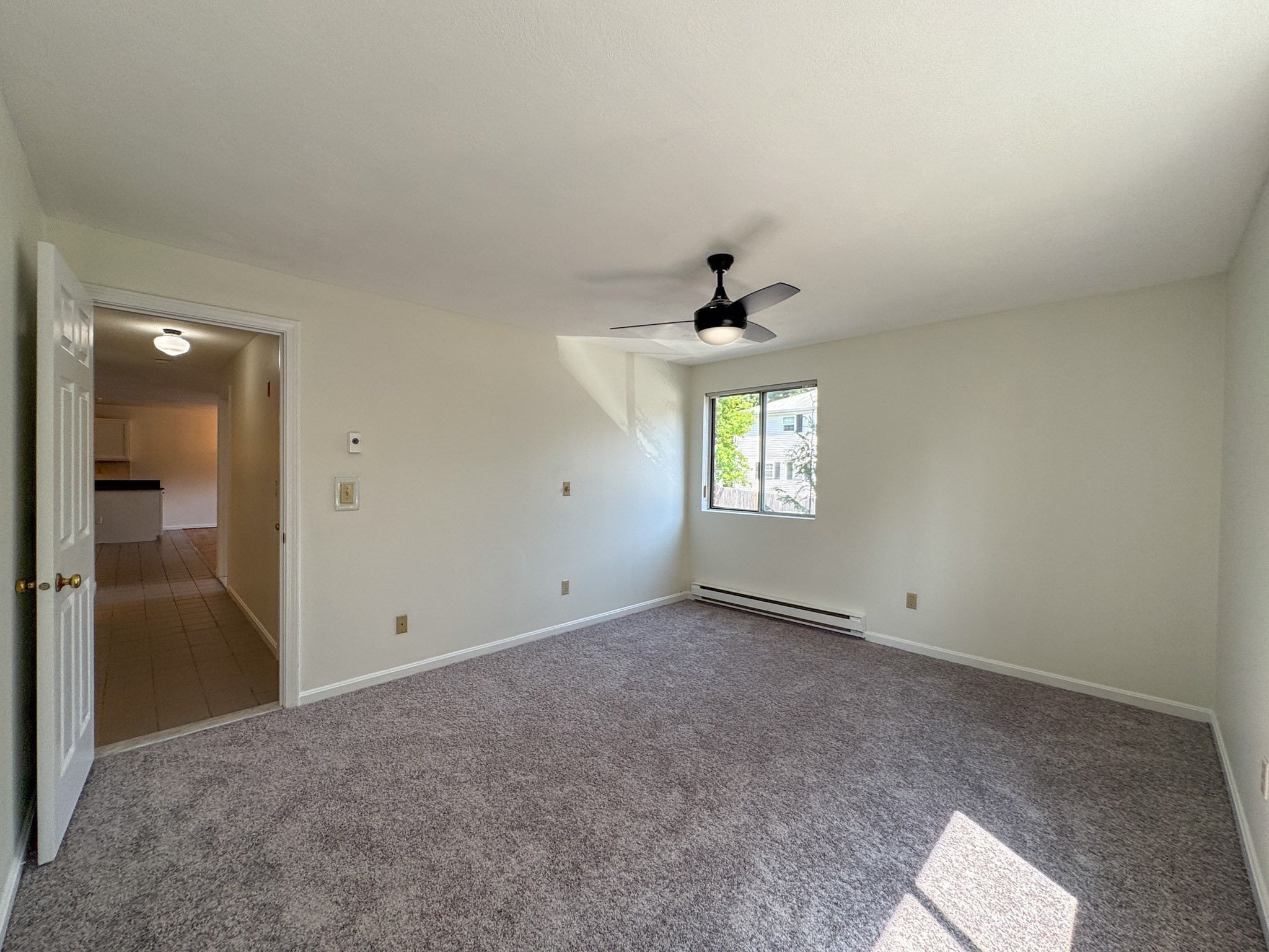 212 Fisher St # A7 Property Photo 26