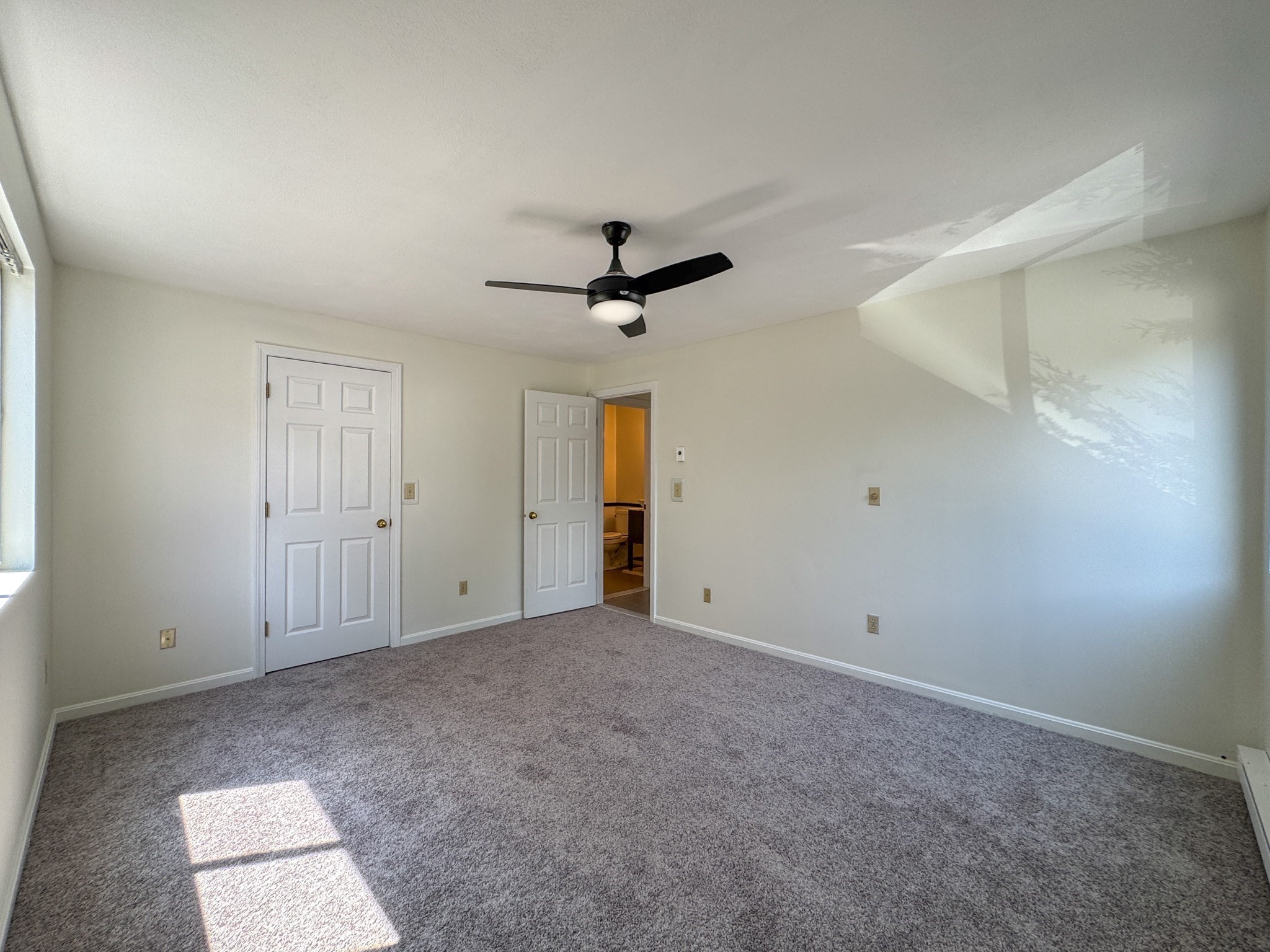 212 Fisher St # A7 Property Photo 27