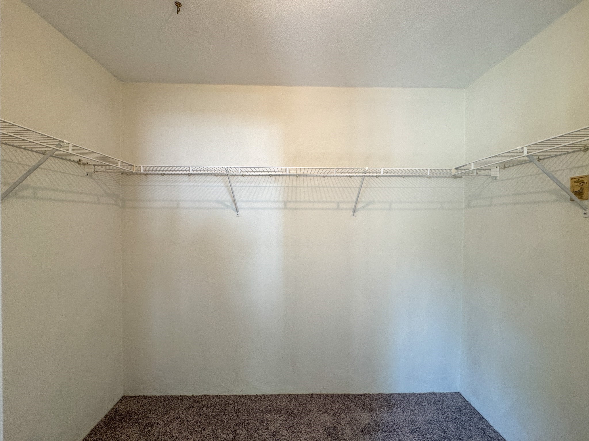 212 Fisher St # A7 Property Photo 28