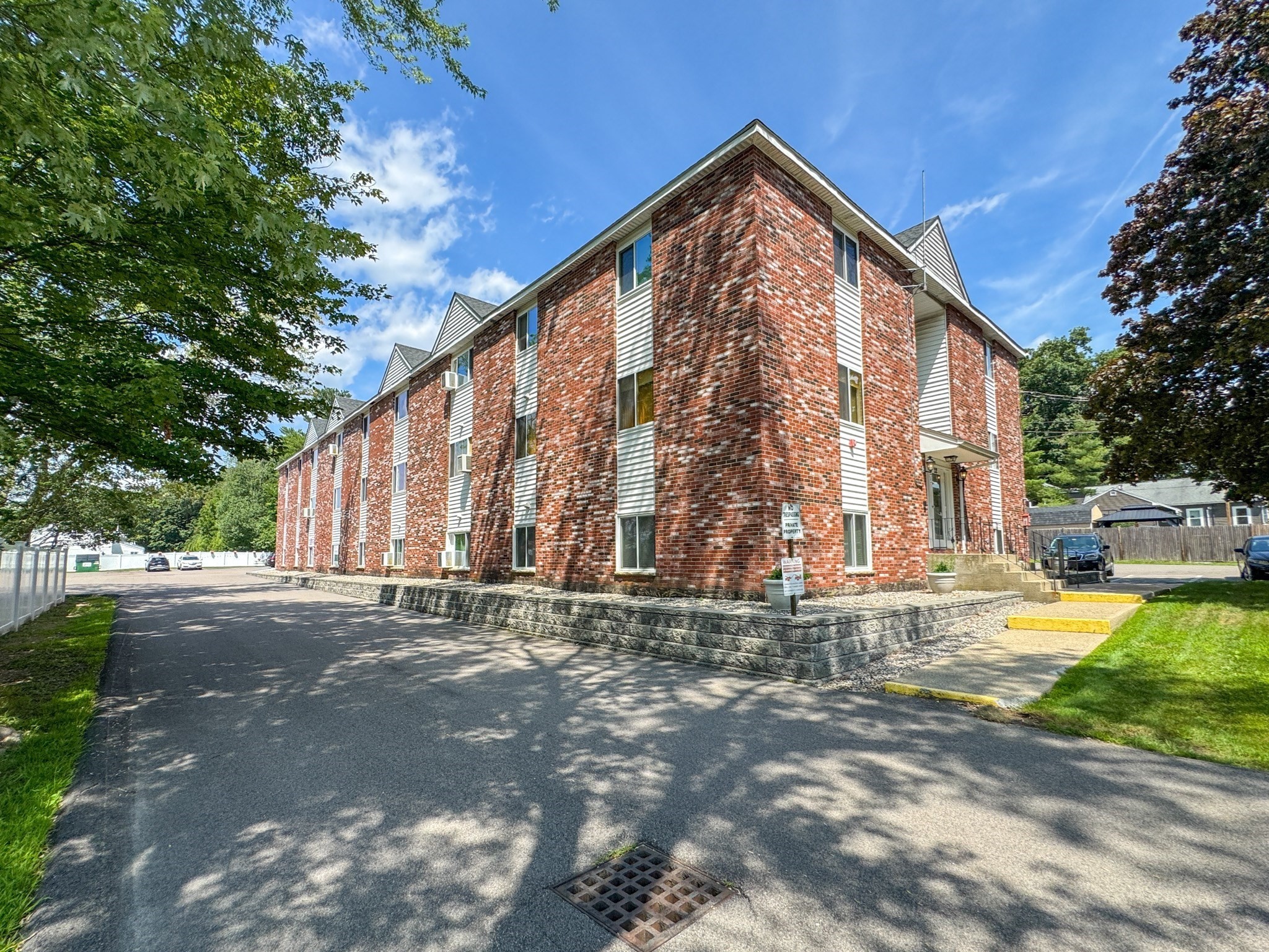 212 Fisher St # A7 Property Photo 31