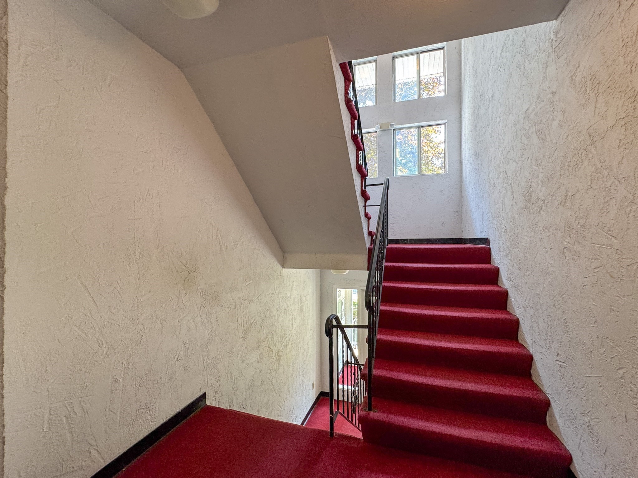 212 Fisher St # A7 Property Photo 33