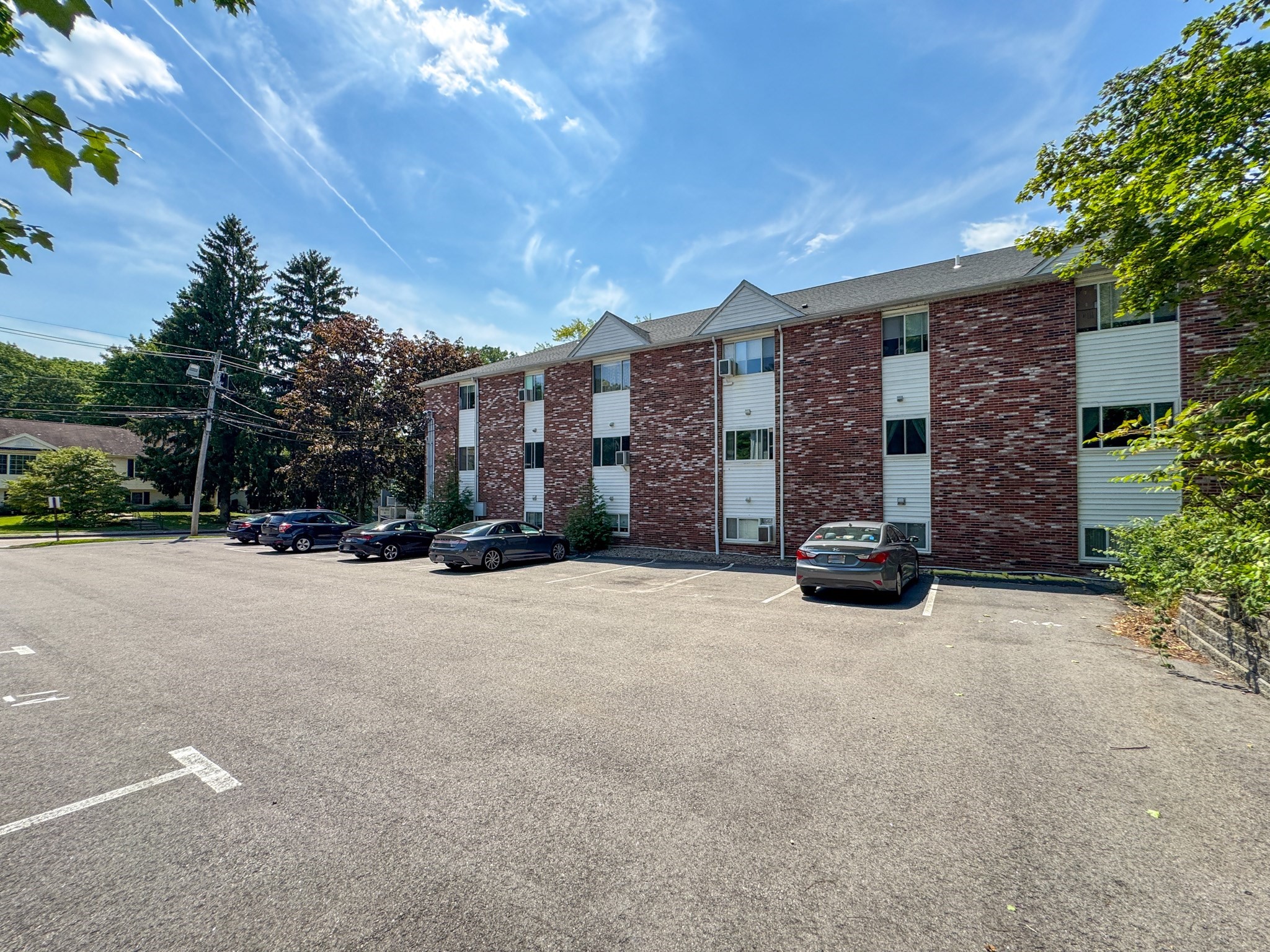 212 Fisher St # A7 Property Photo 34