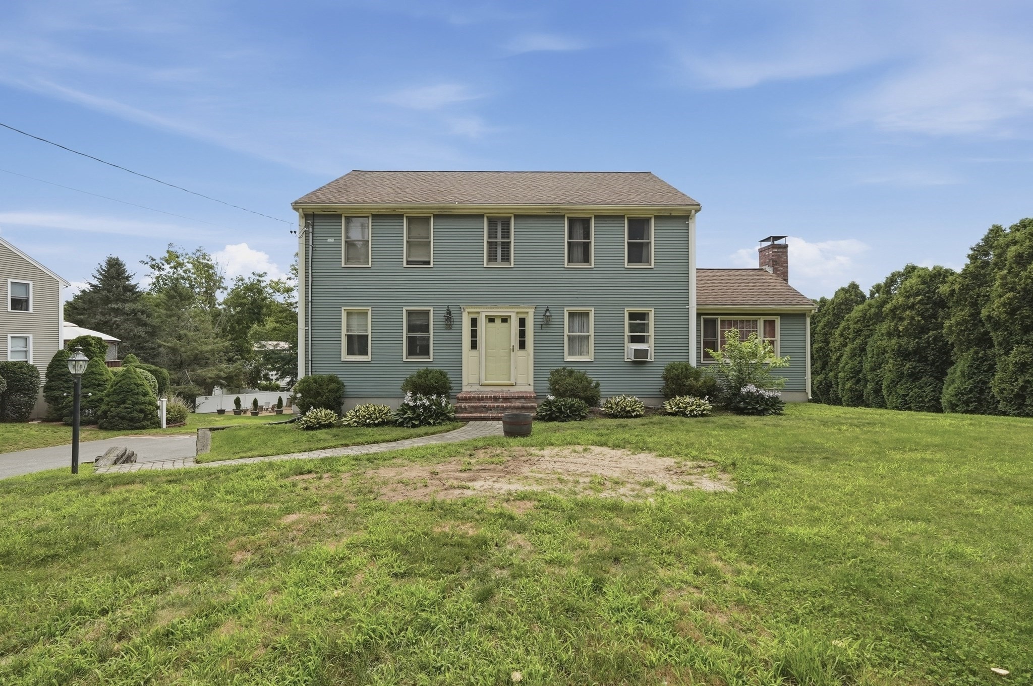 50 Conant St Property Photo 1
