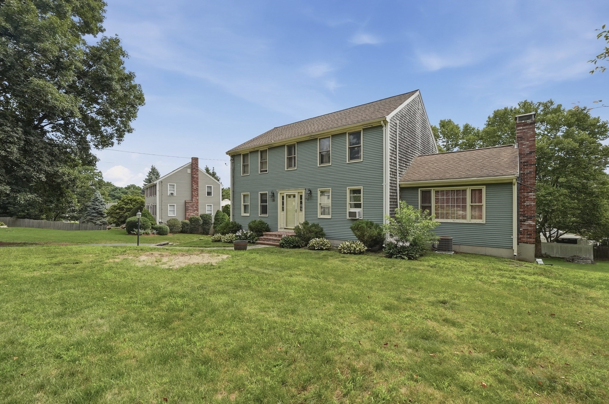 50 Conant St Property Photo 2