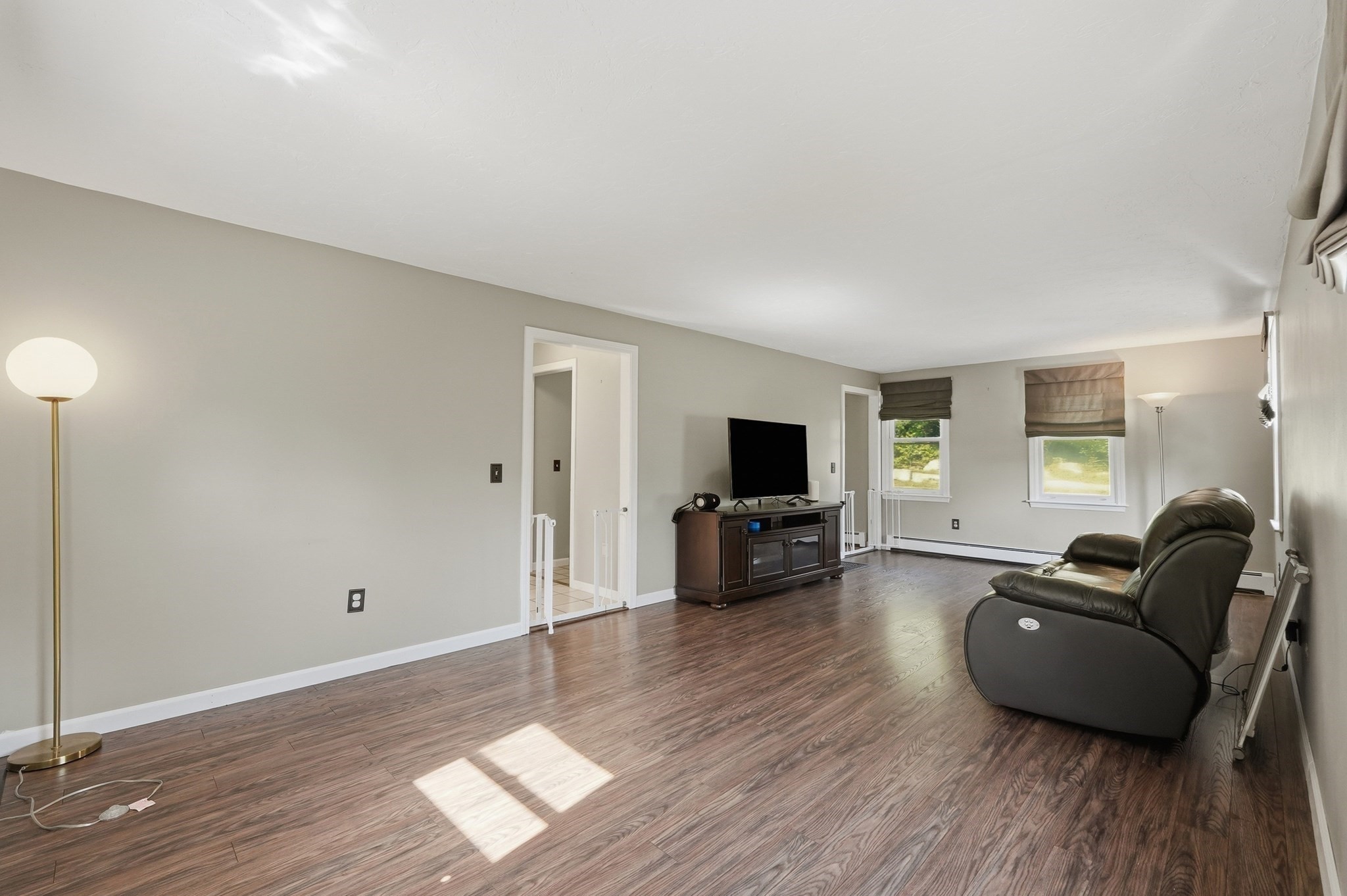 50 Conant St Property Photo 11