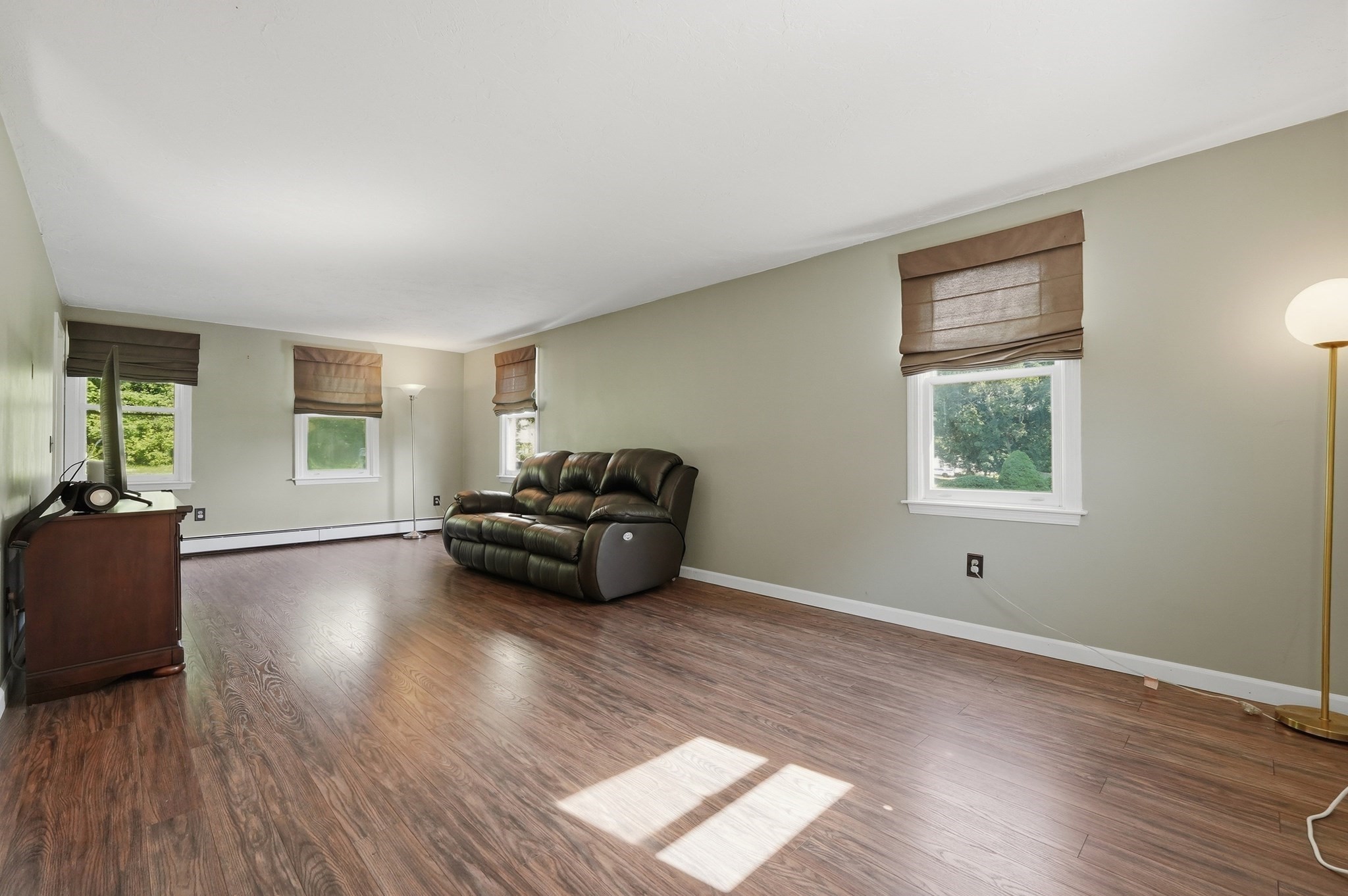 50 Conant St Property Photo 12