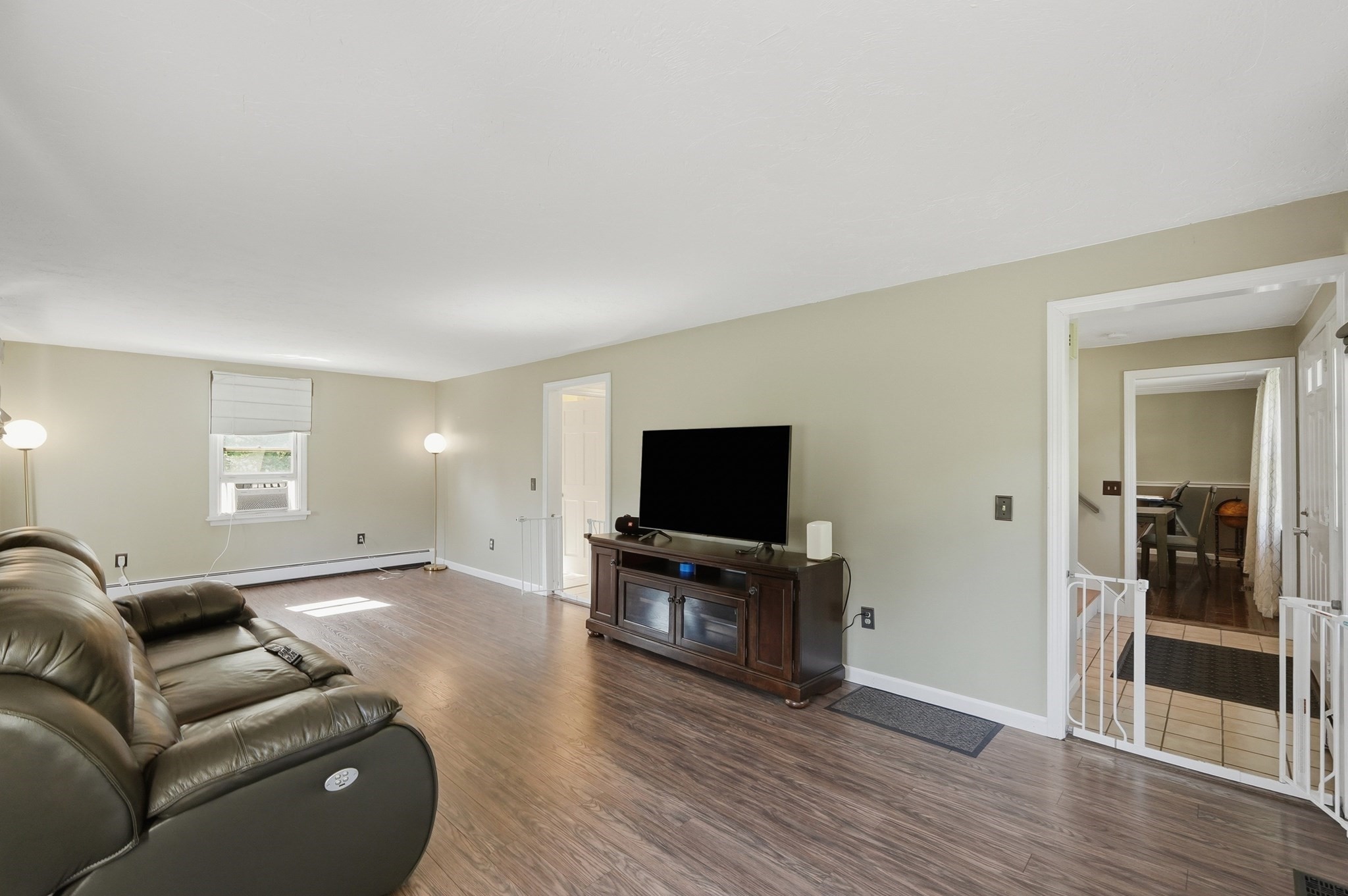 50 Conant St Property Photo 13