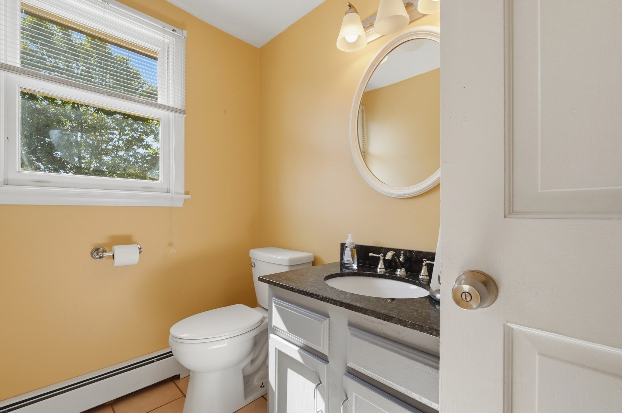 50 Conant St Property Photo 14