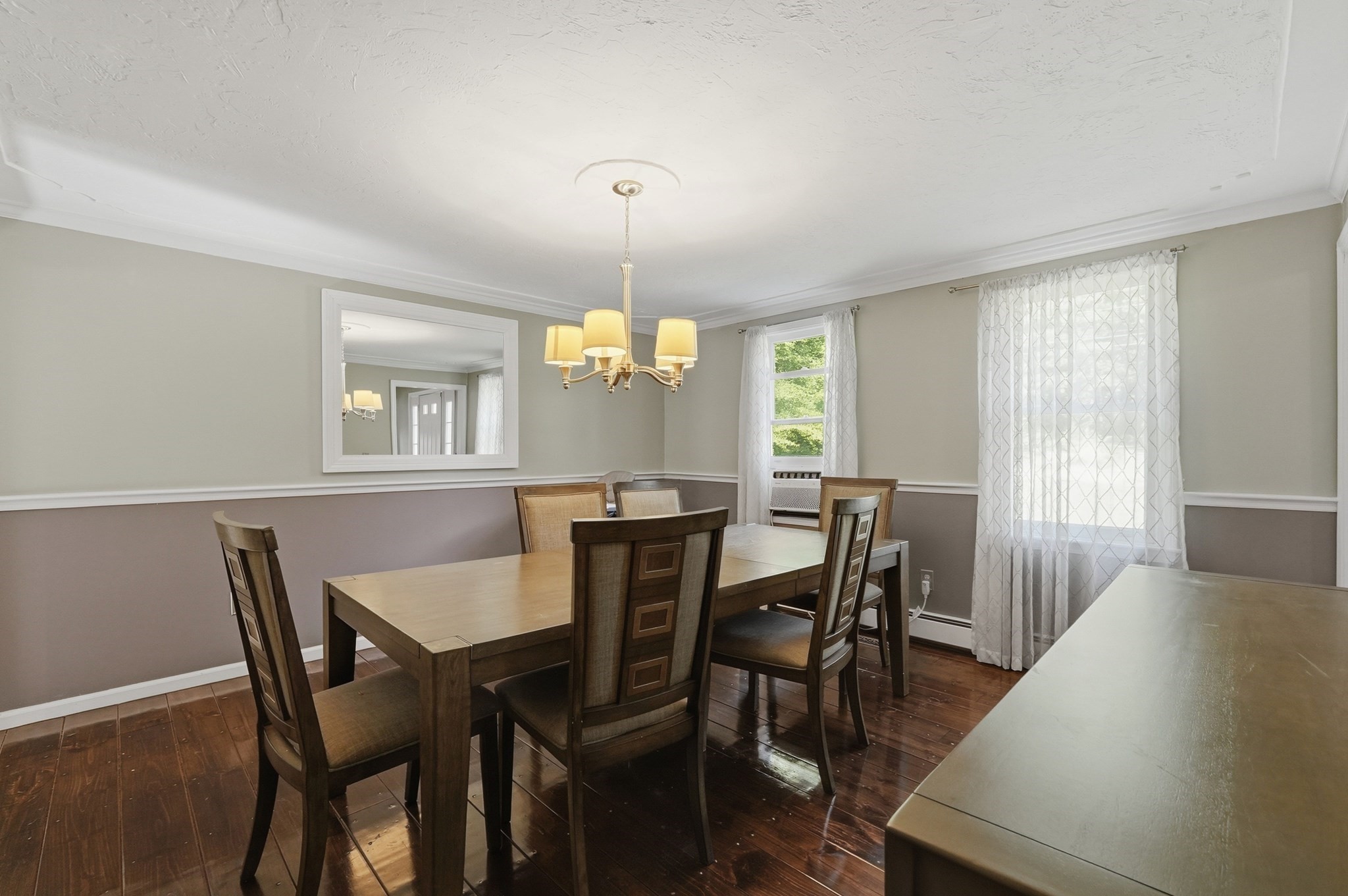 50 Conant St Property Photo 16