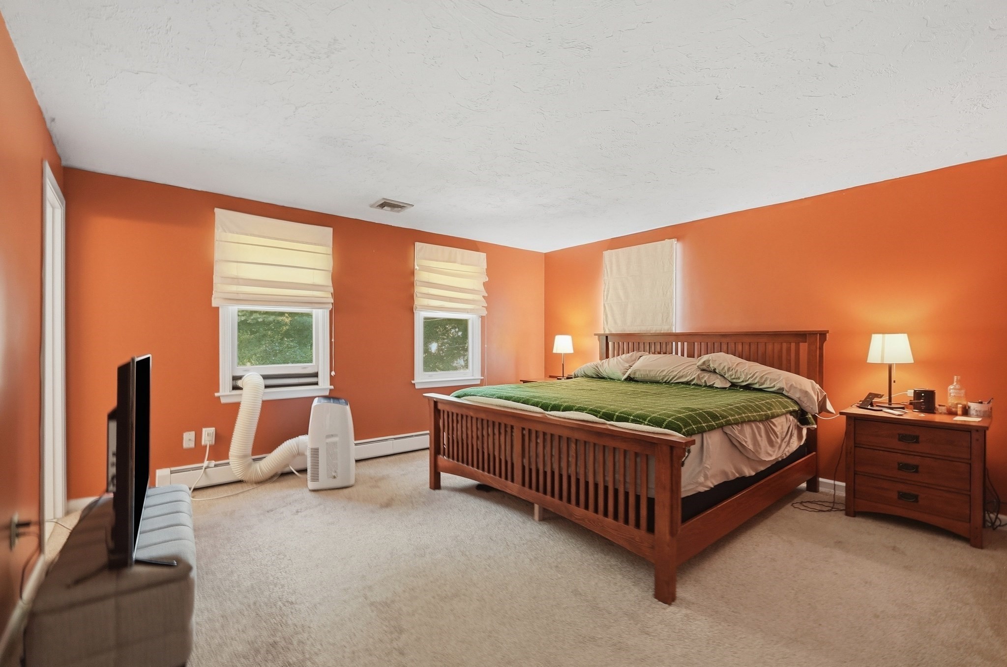 50 Conant St Property Photo 18
