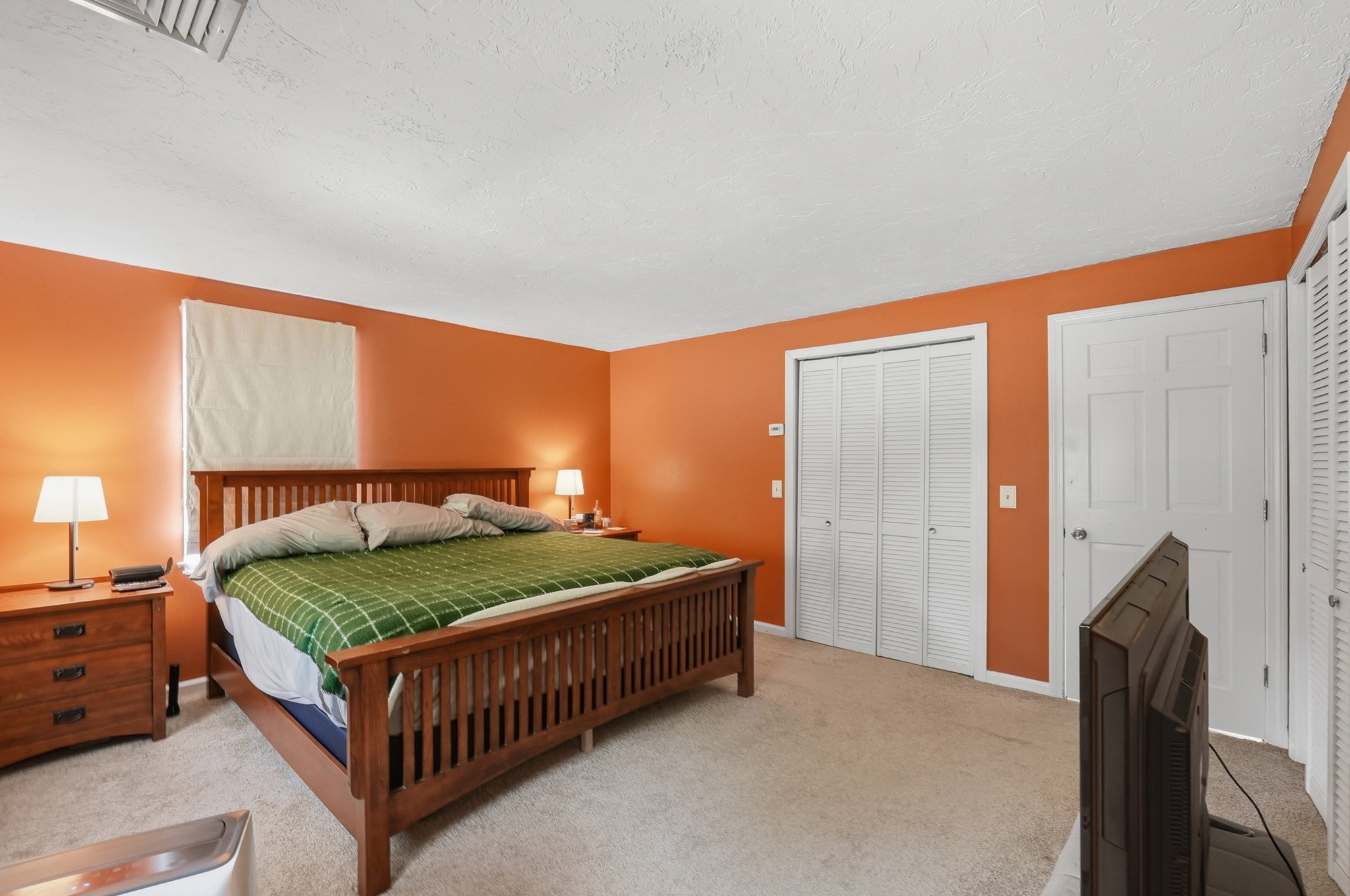 50 Conant St Property Photo 20