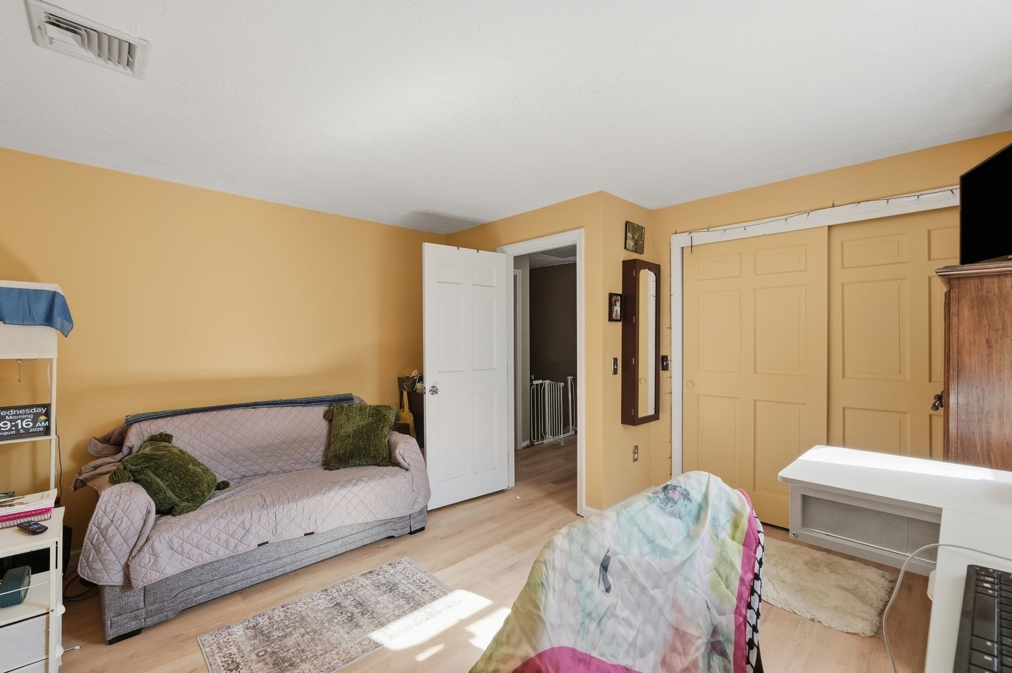 50 Conant St Property Photo 23