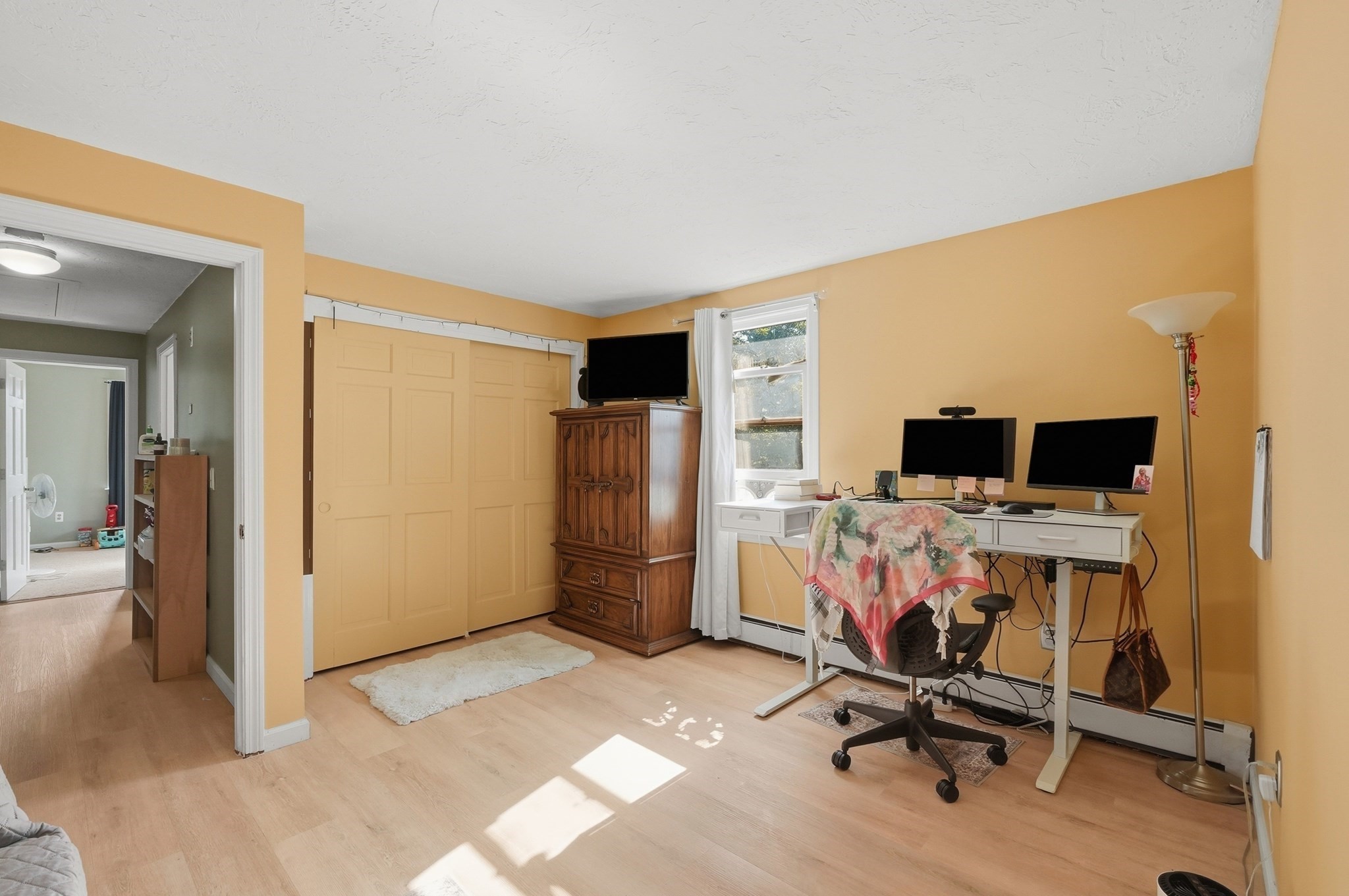 50 Conant St Property Photo 24