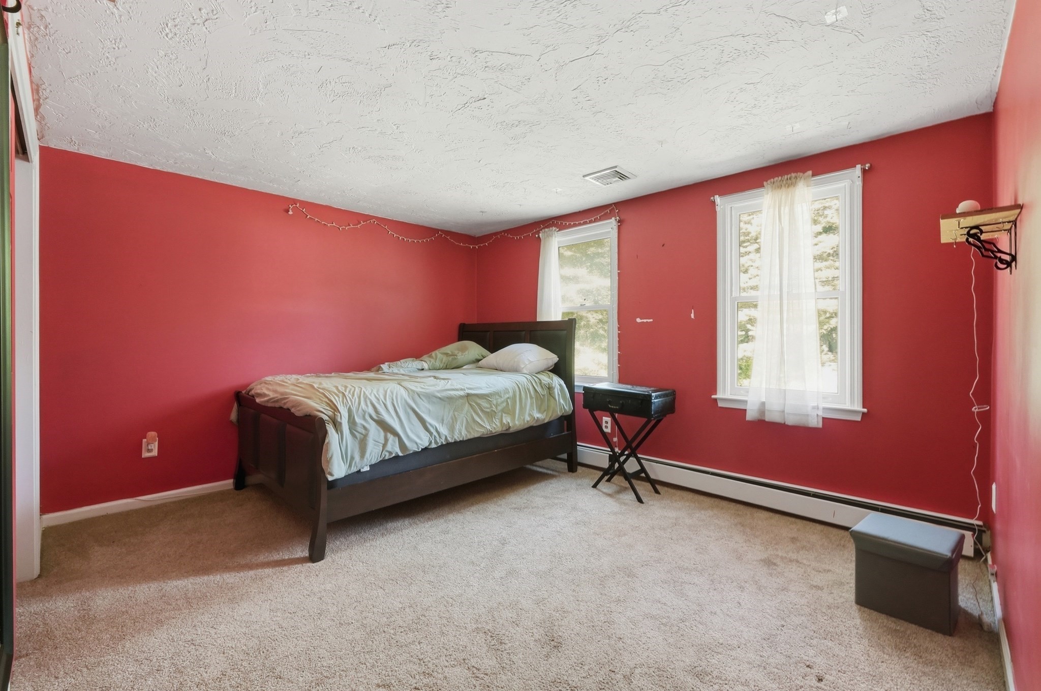 50 Conant St Property Photo 25