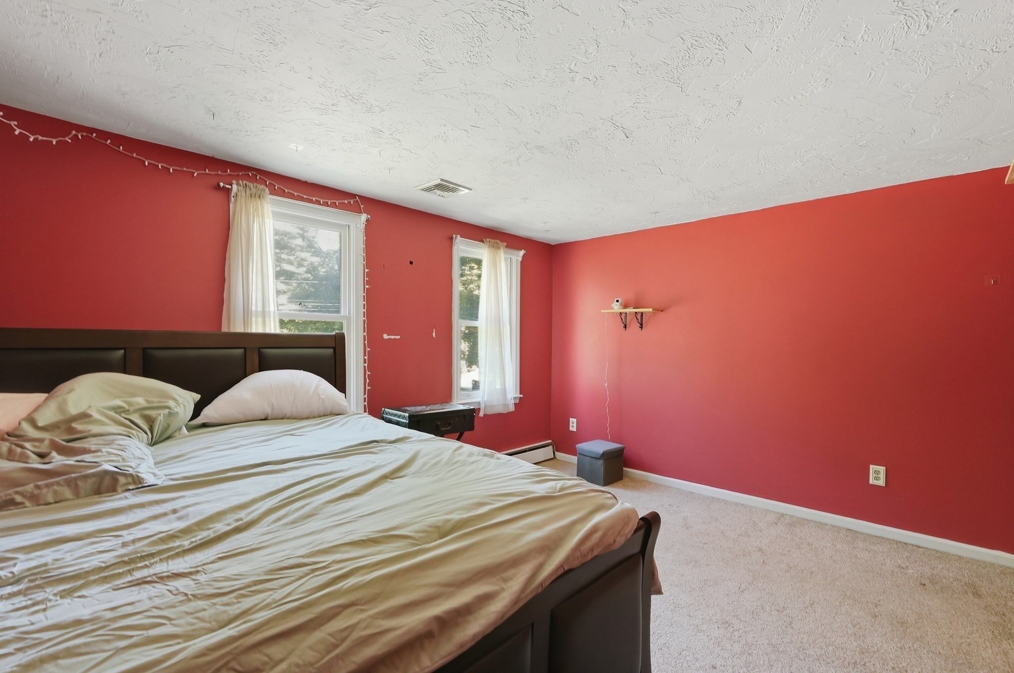 50 Conant St Property Photo 26