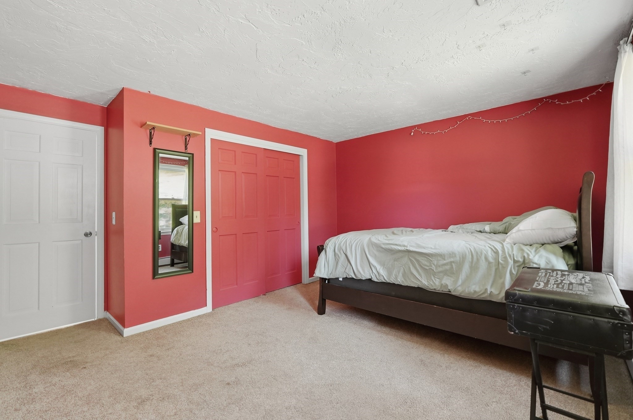 50 Conant St Property Photo 27
