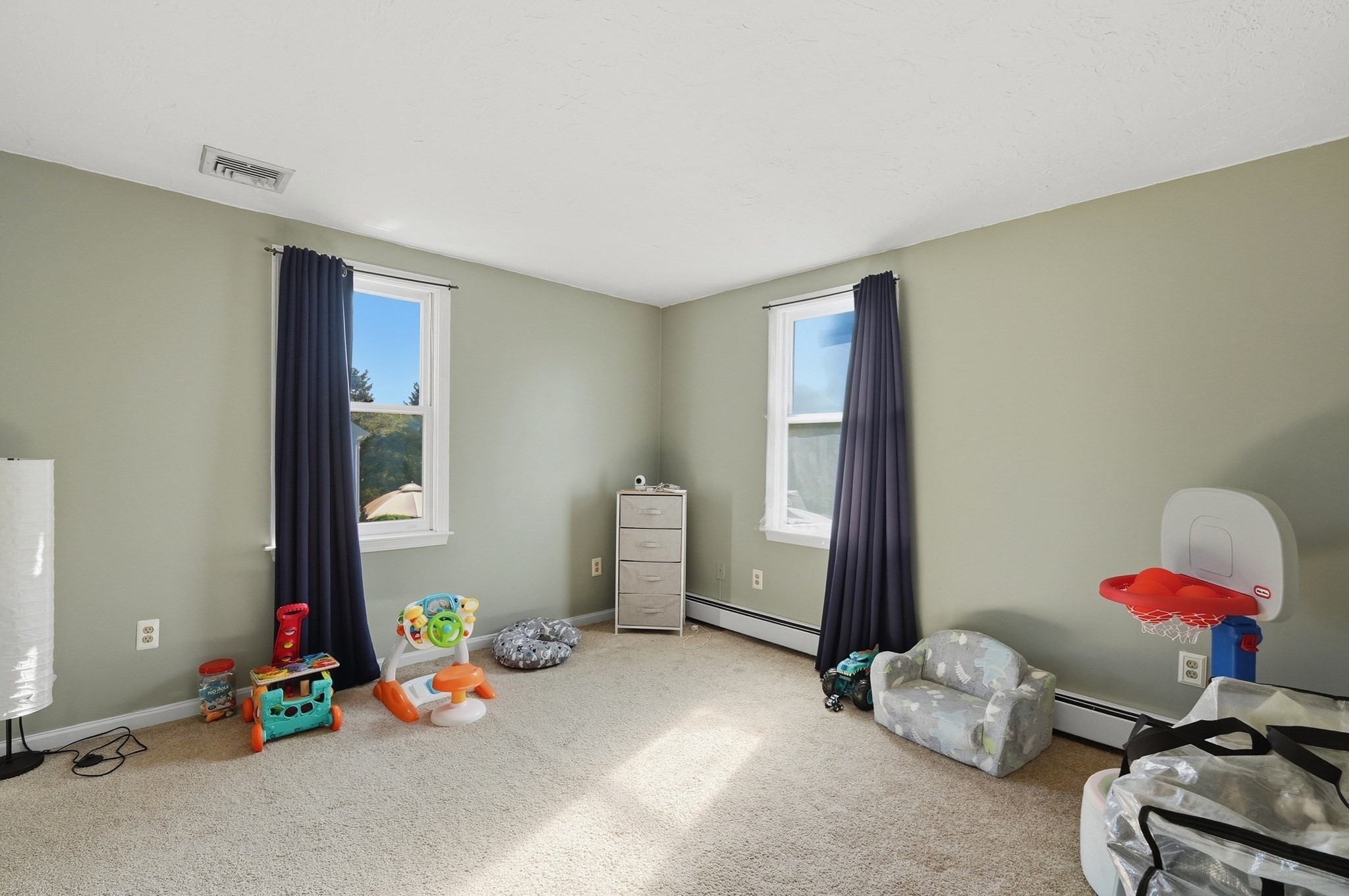 50 Conant St Property Photo 28