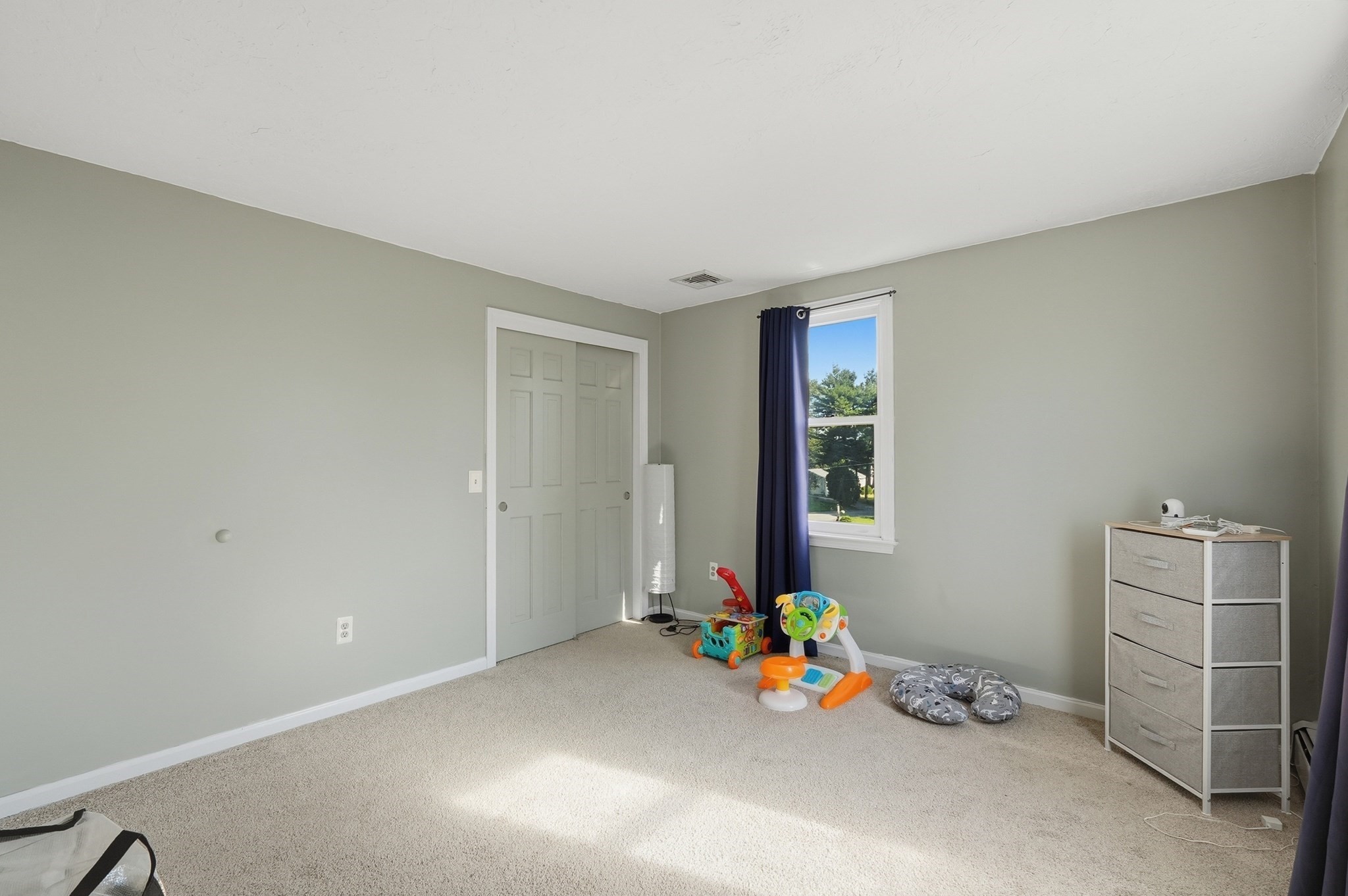 50 Conant St Property Photo 30