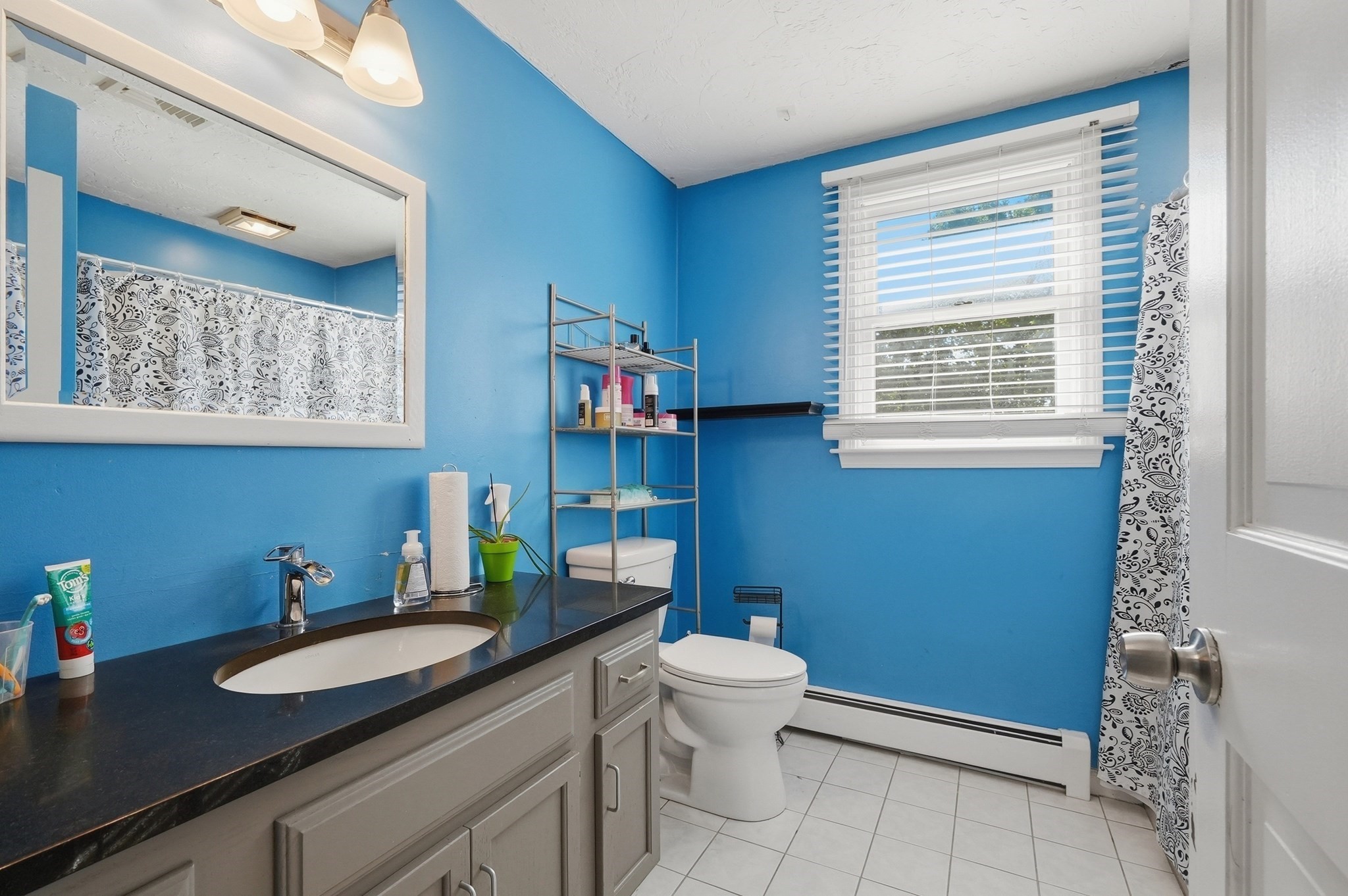 50 Conant St Property Photo 31